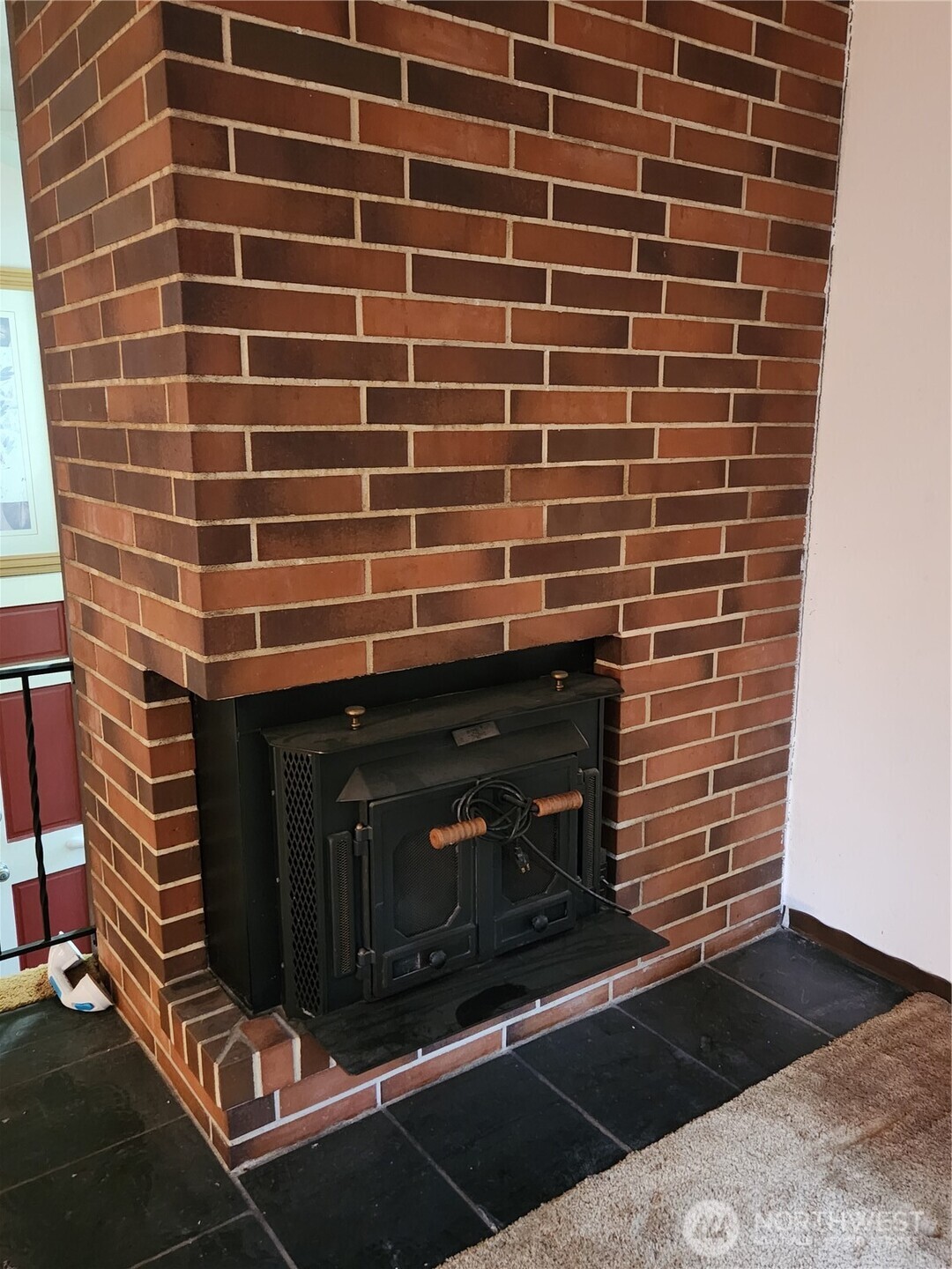 714 Pasadena Avenue