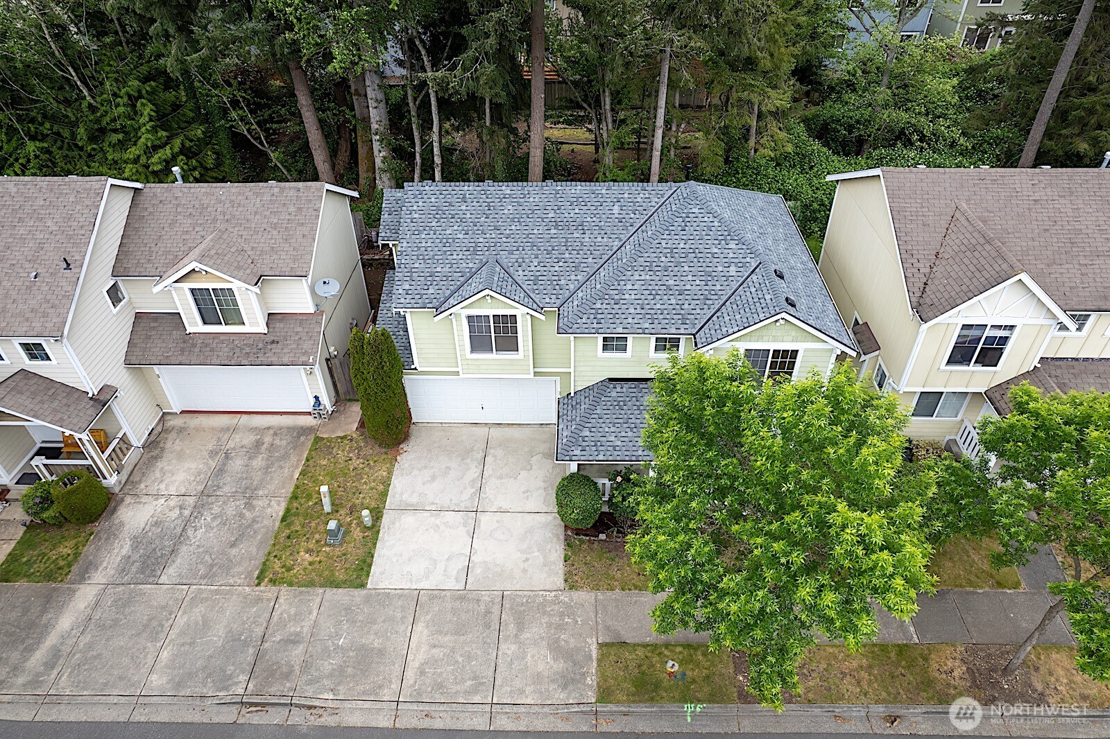 807 29th Avenue SE