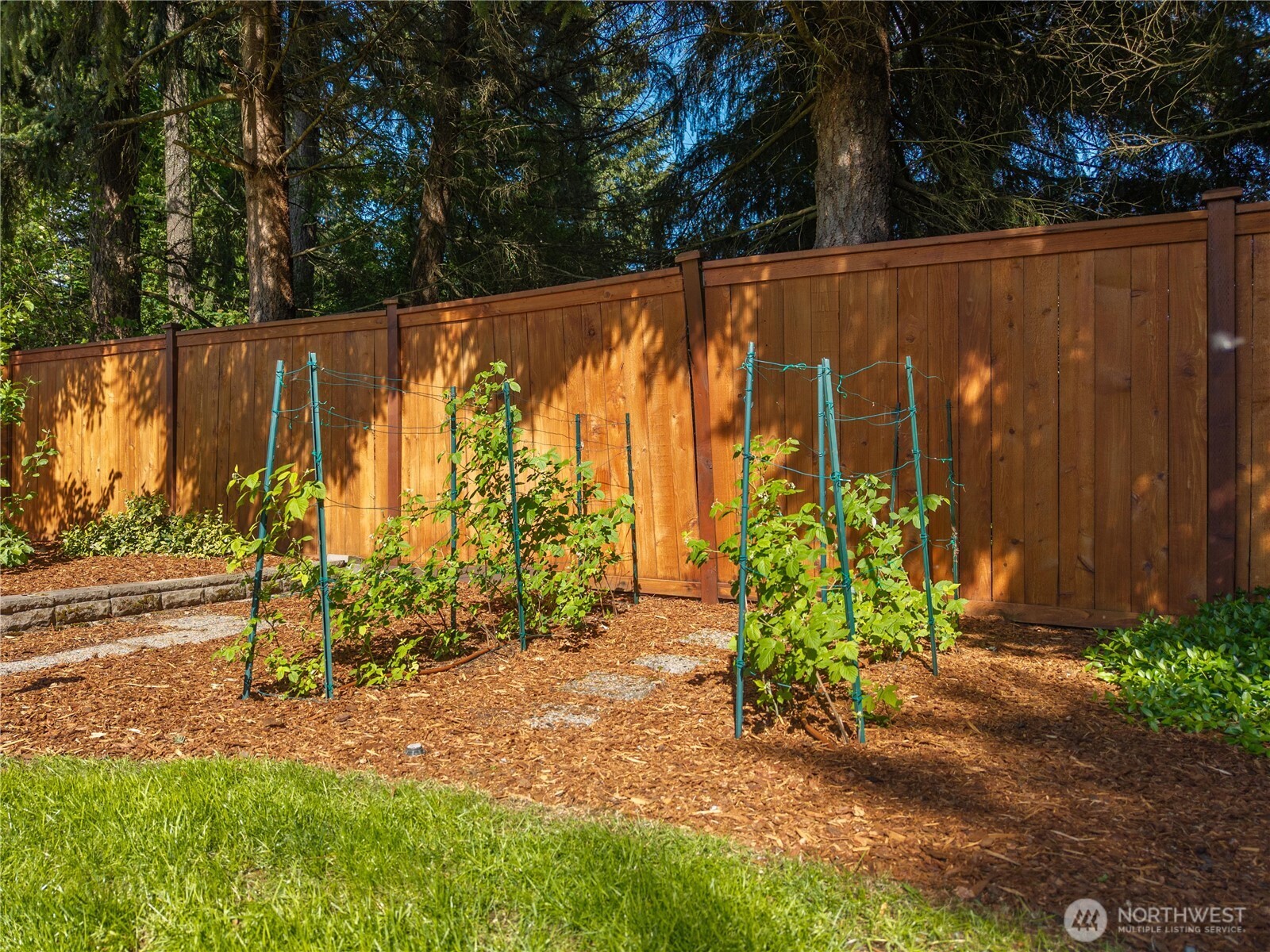 11415 210th Avenue Ct E