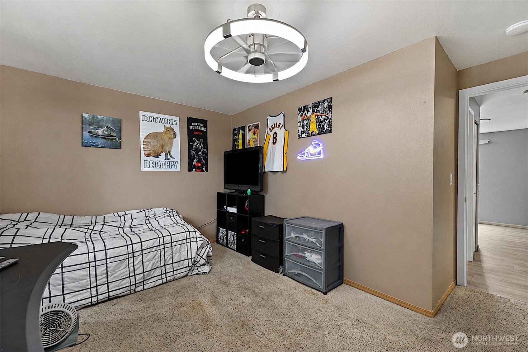 120 165th Street S