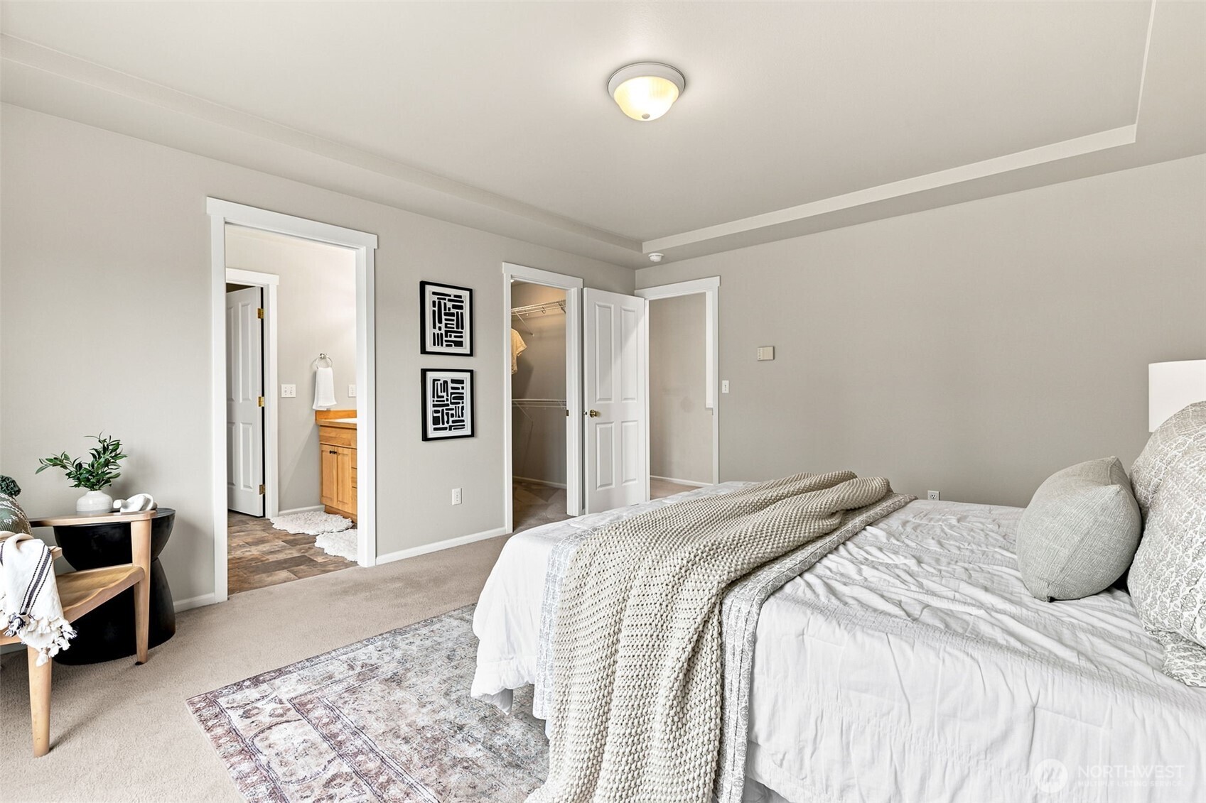 6602 60th Street W
