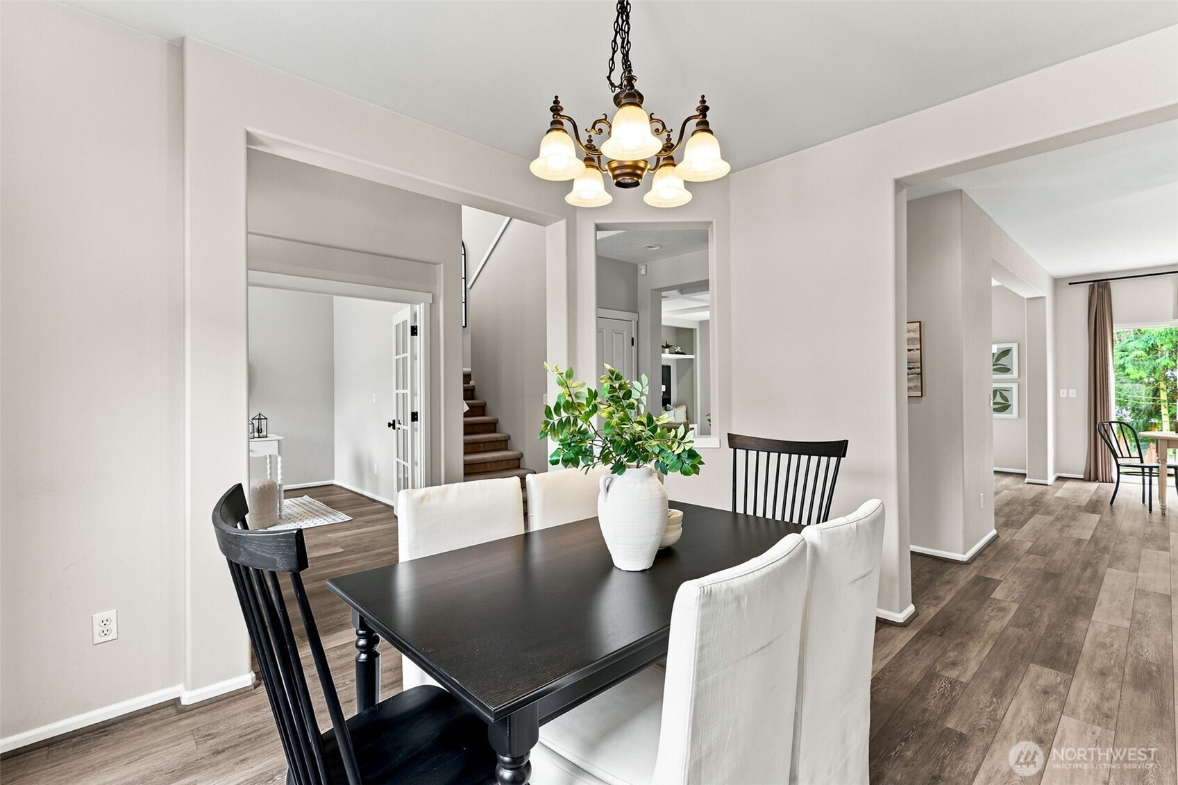 6602 60th Street W