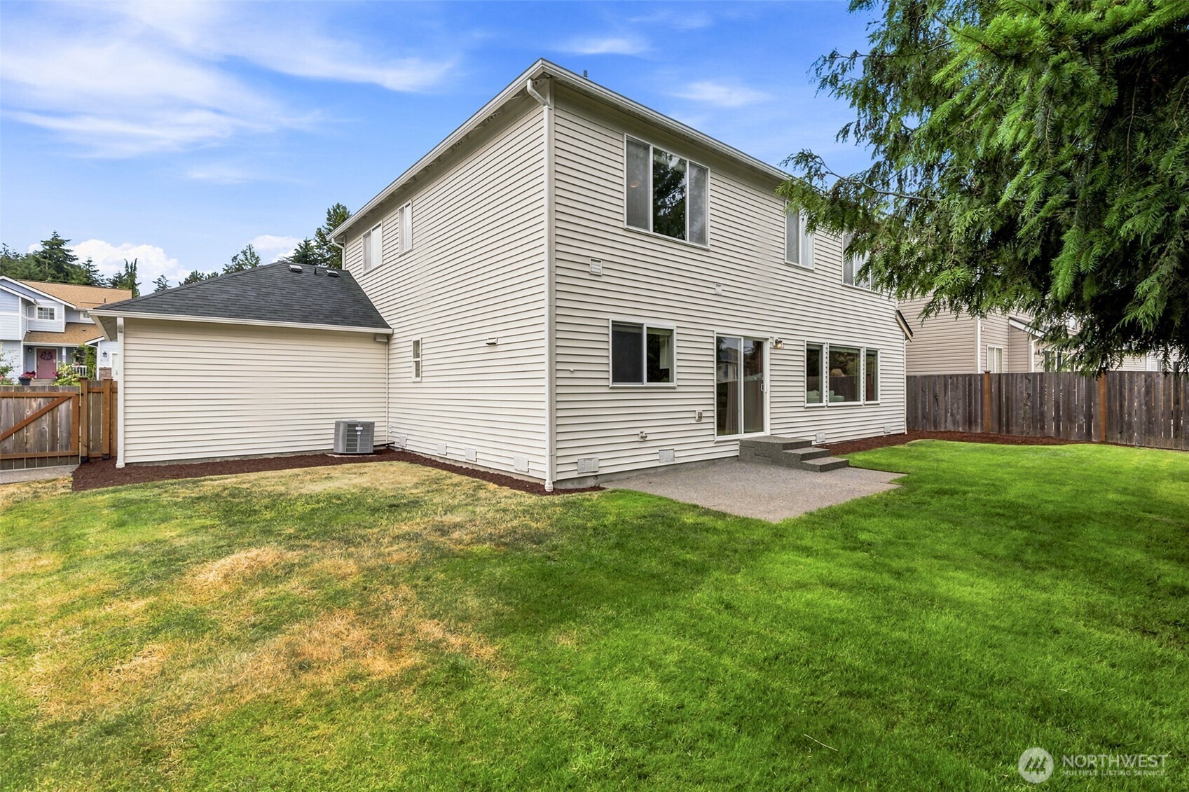 6602 60th Street W