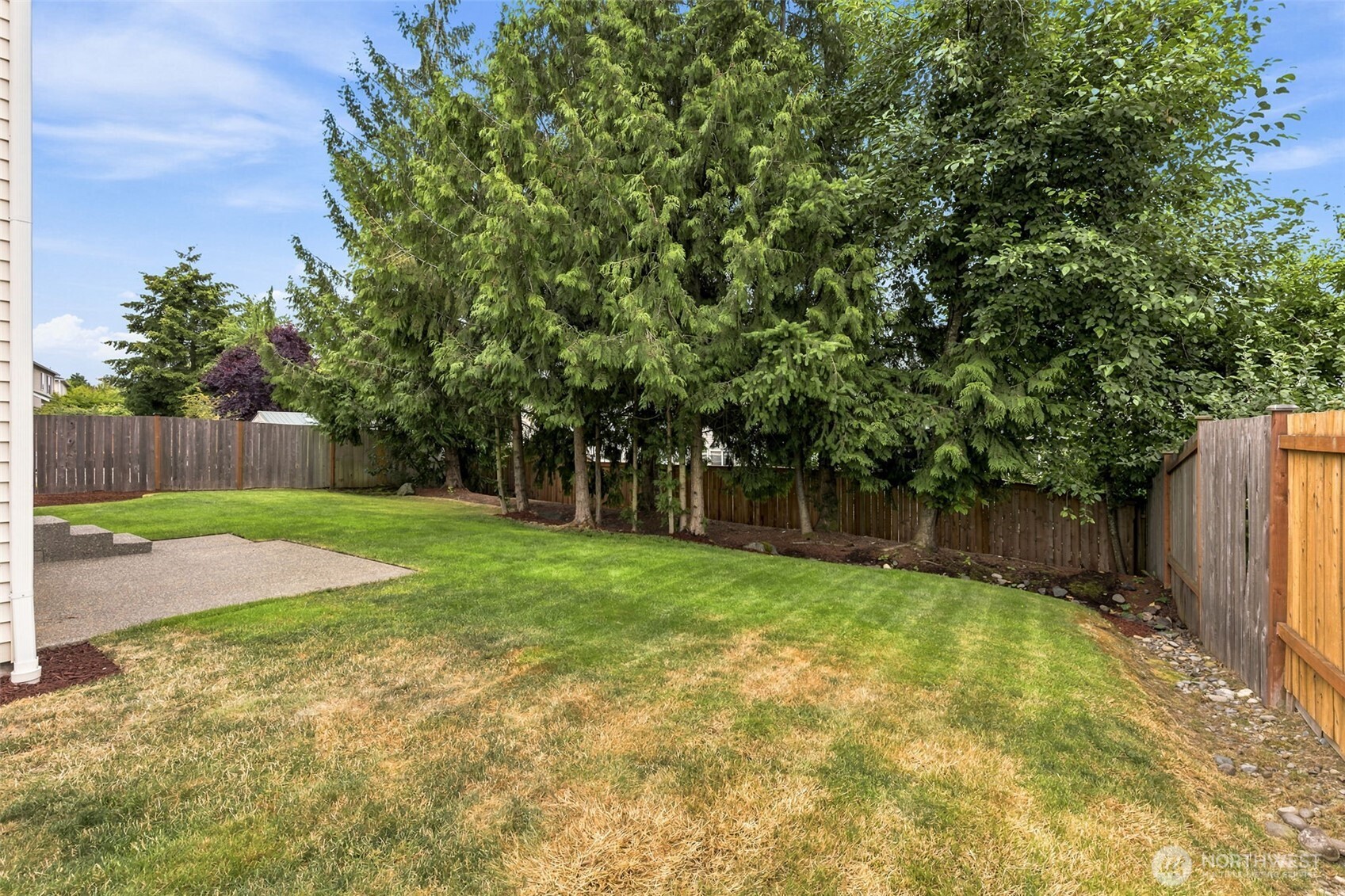 6602 60th Street W