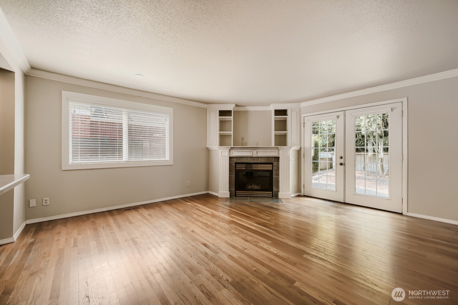 218 Summit Avenue