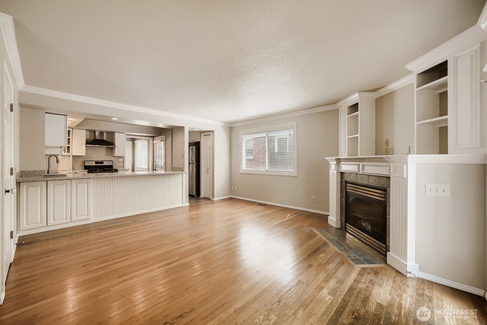 218 Summit Avenue
