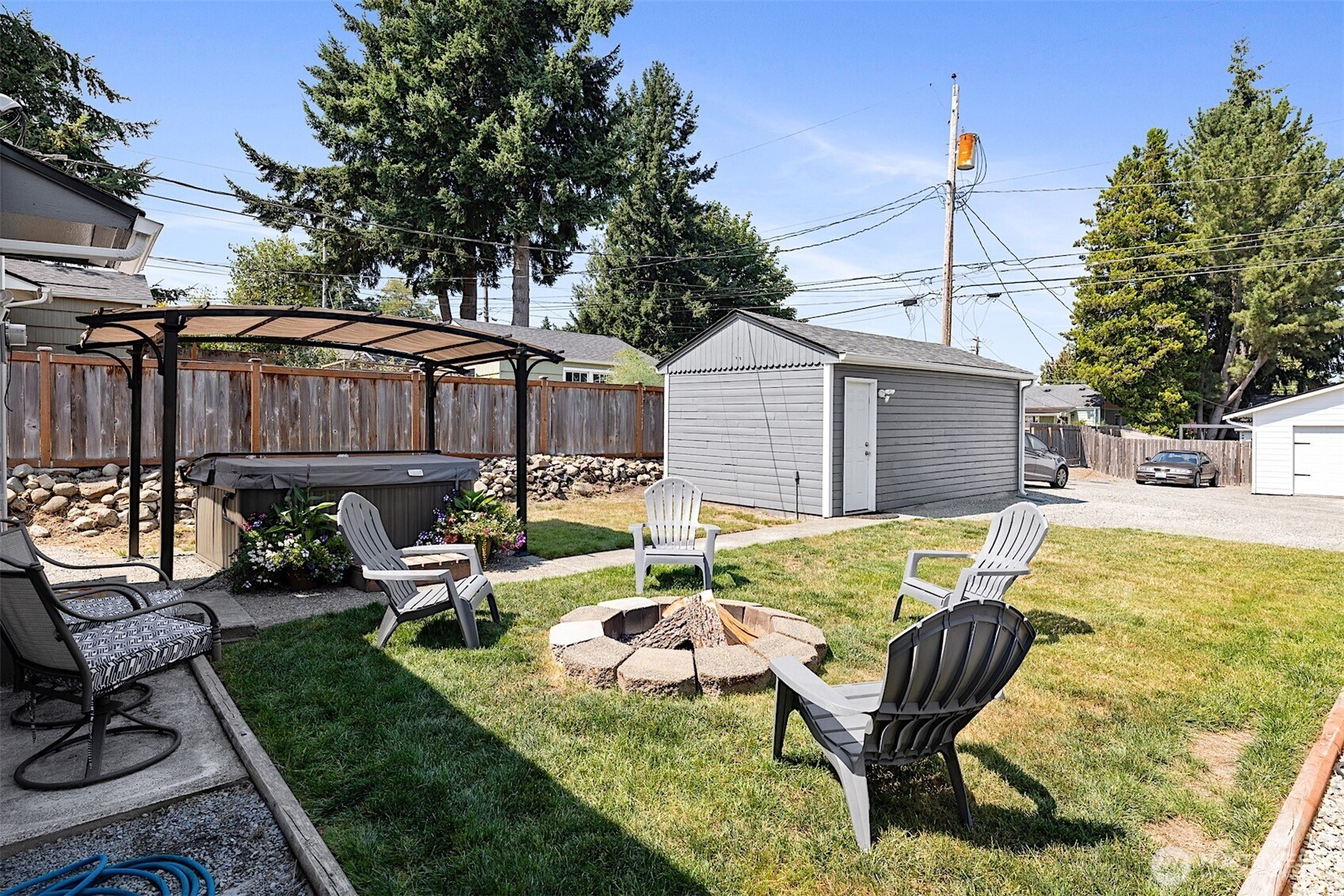 4905 N 30th Street