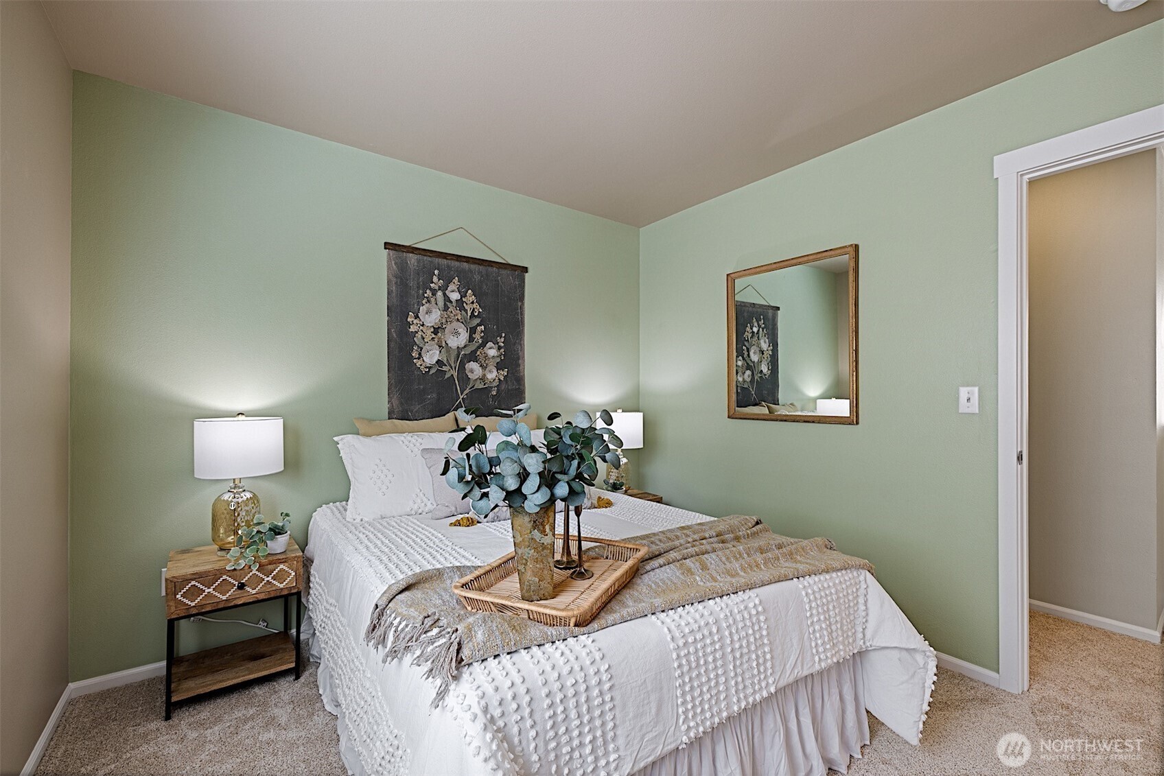 21517 48th Court S Unit: 182