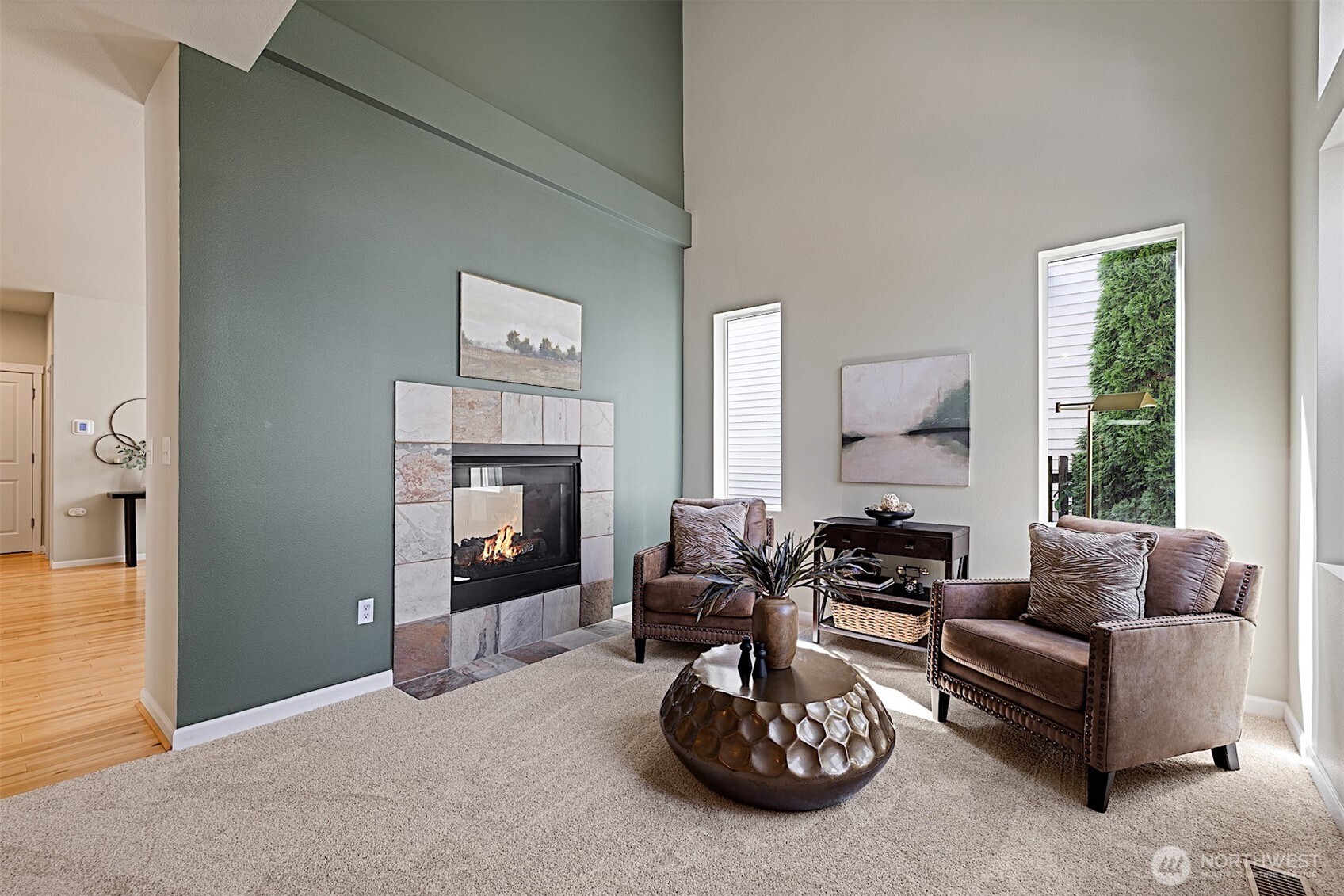 21517 48th Court S Unit: 182