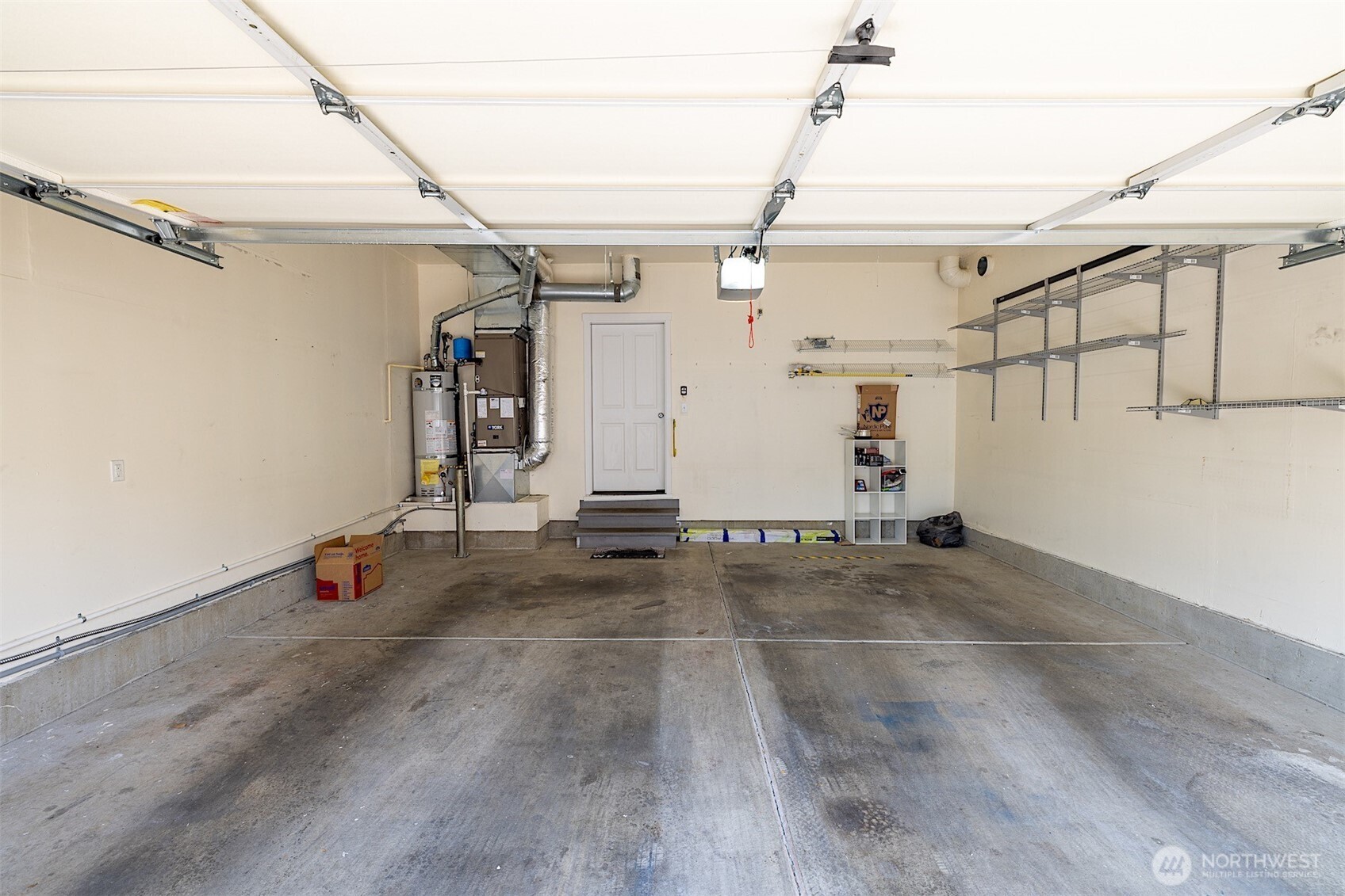 21517 48th Court S Unit: 182