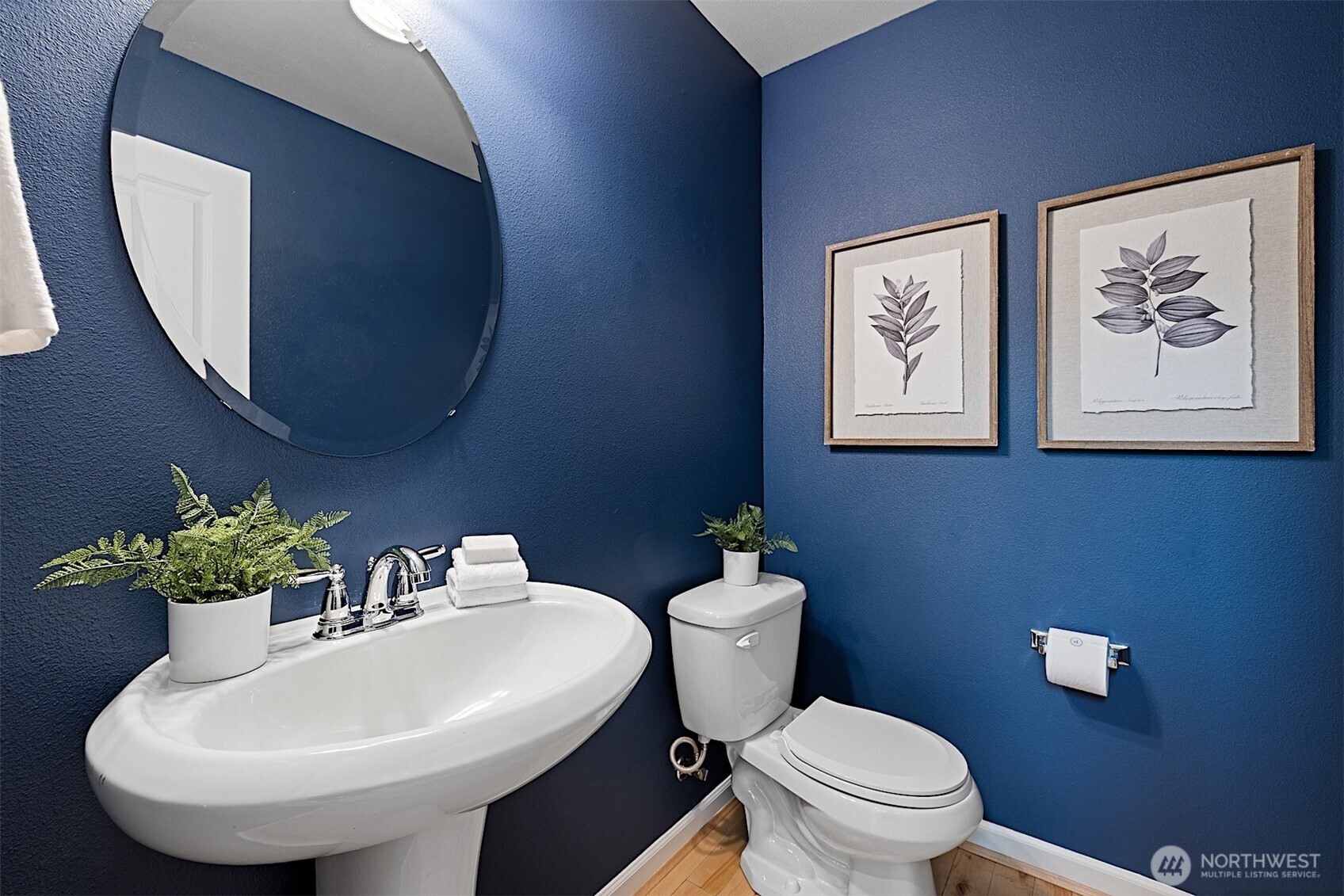 21517 48th Court S Unit: 182