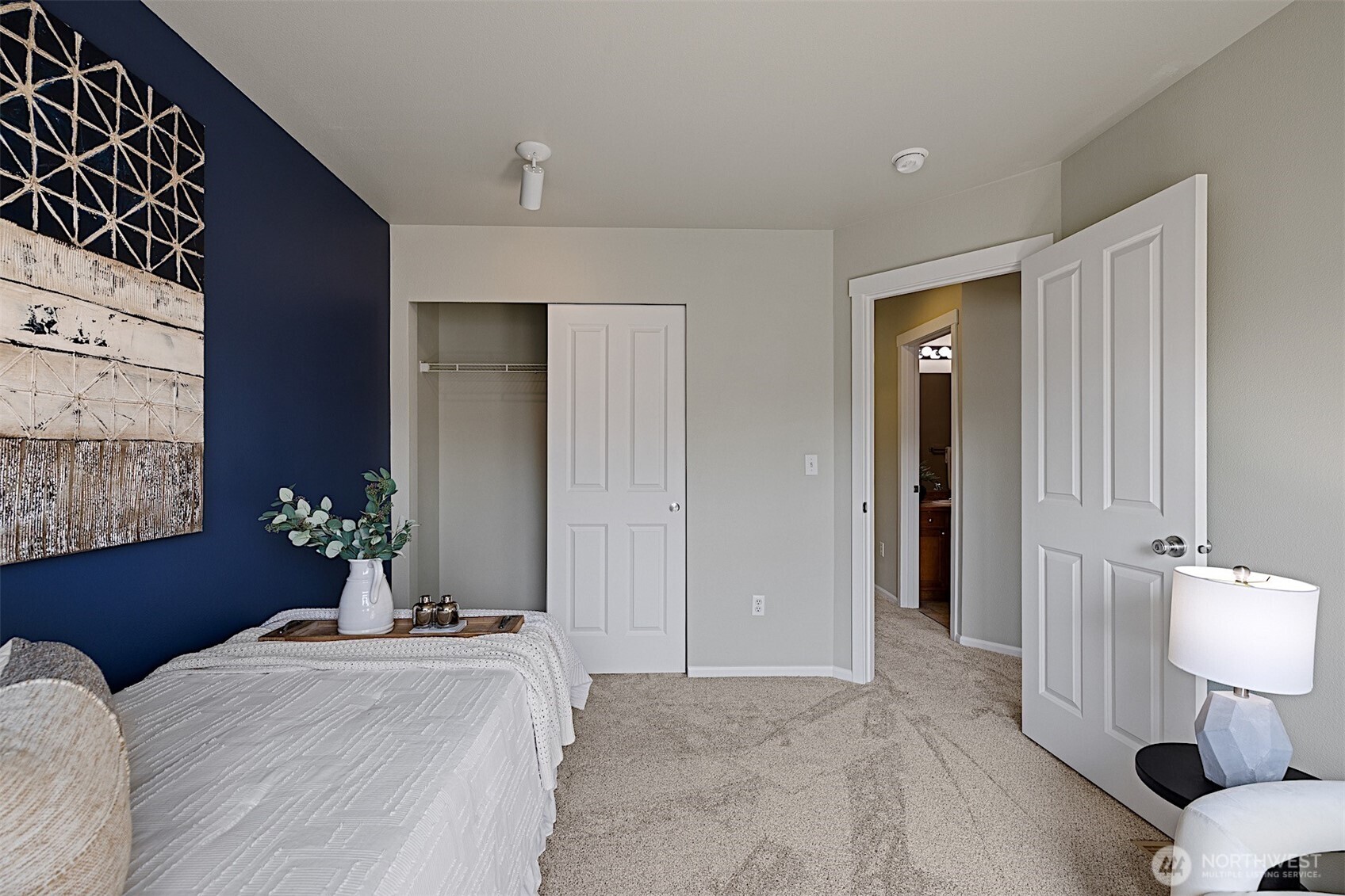 21517 48th Court S Unit: 182