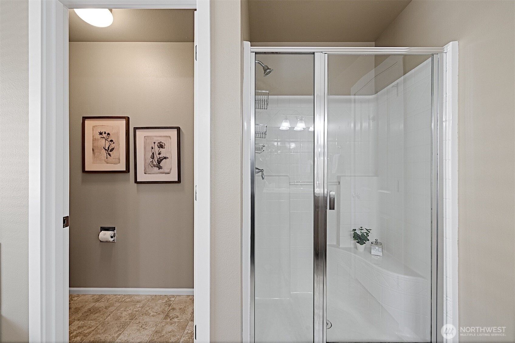 21517 48th Court S Unit: 182
