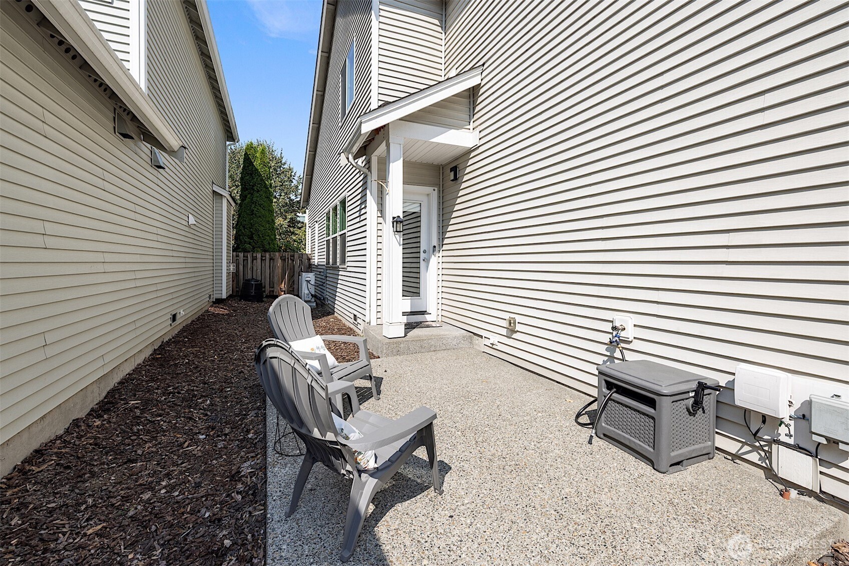 21517 48th Court S Unit: 182