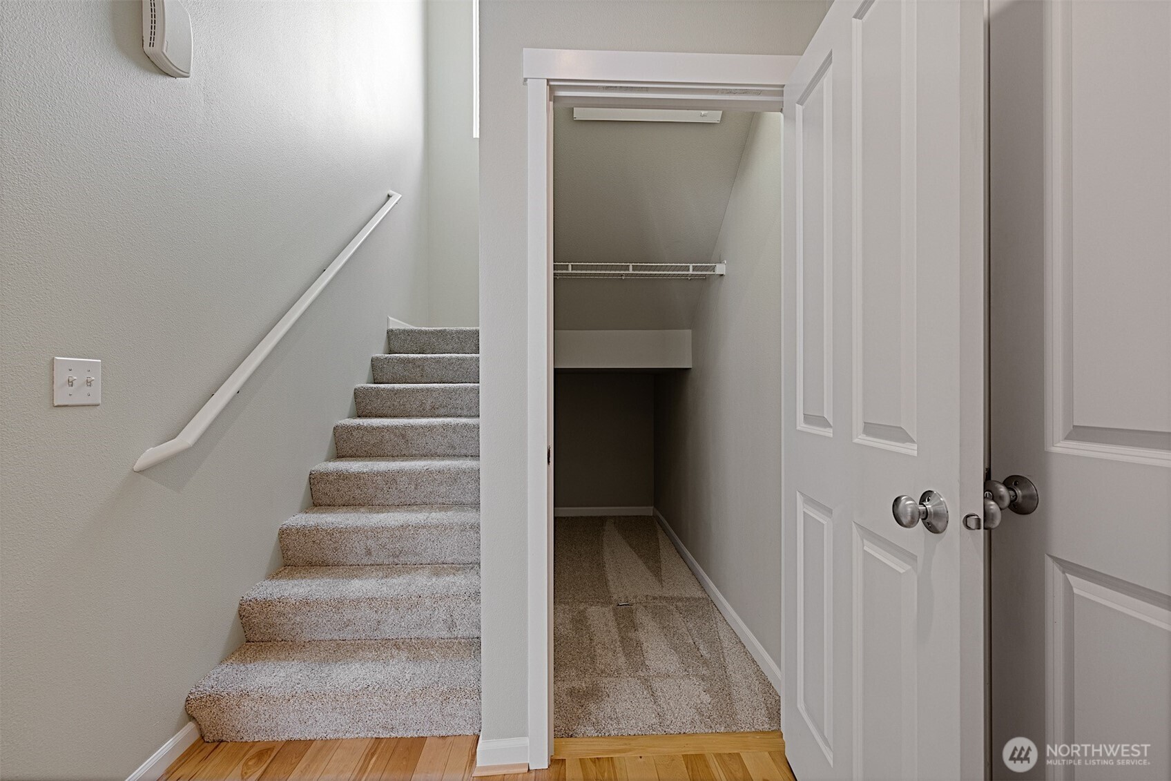 21517 48th Court S Unit: 182