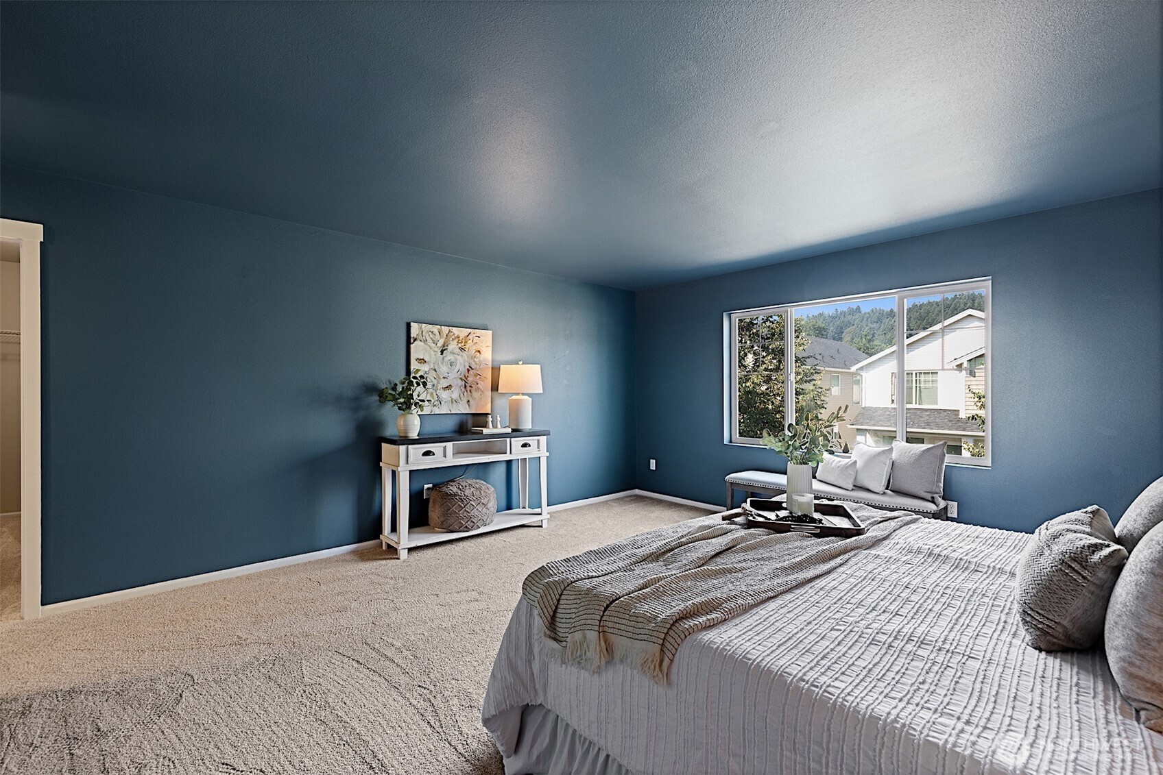 21517 48th Court S Unit: 182