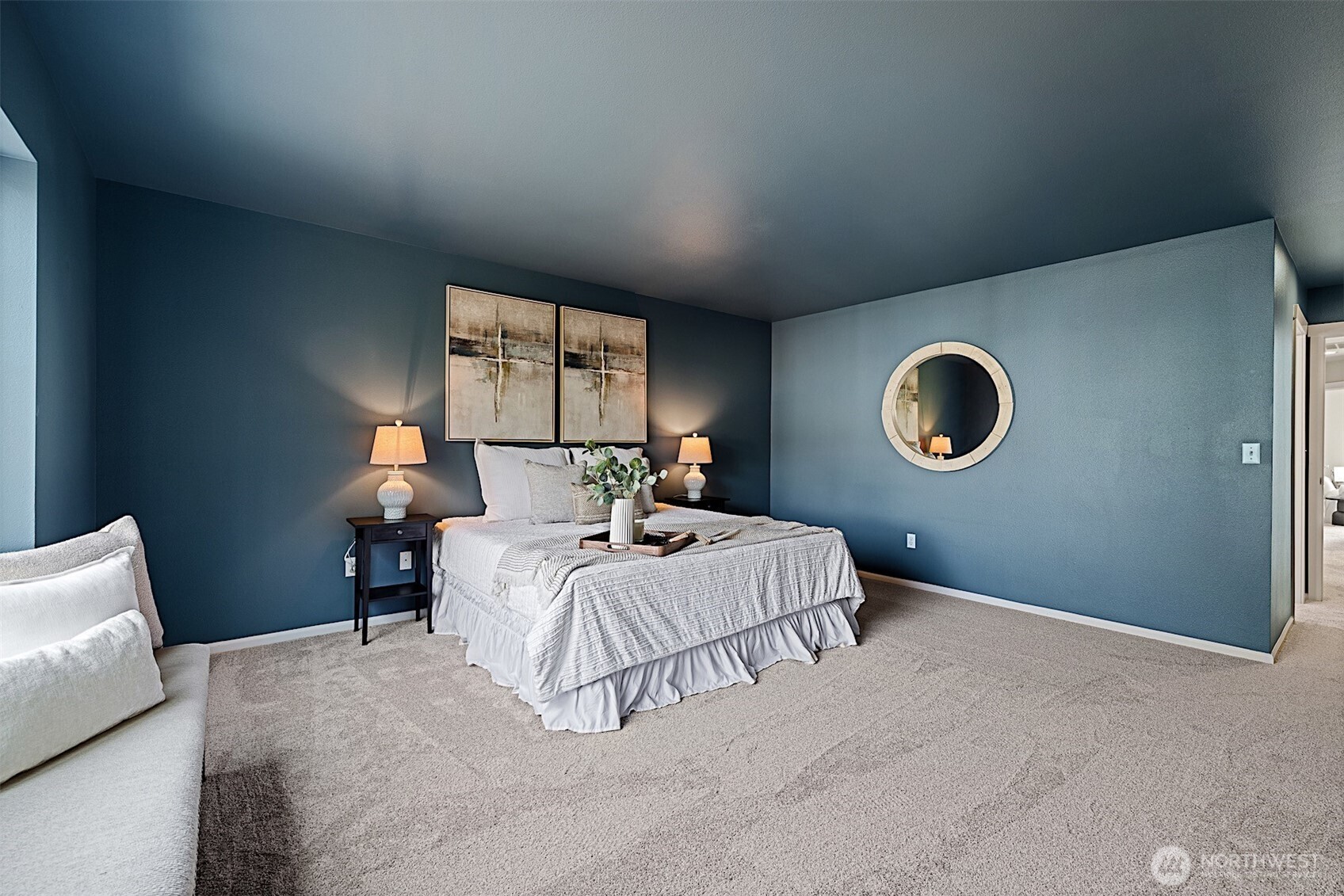 21517 48th Court S Unit: 182
