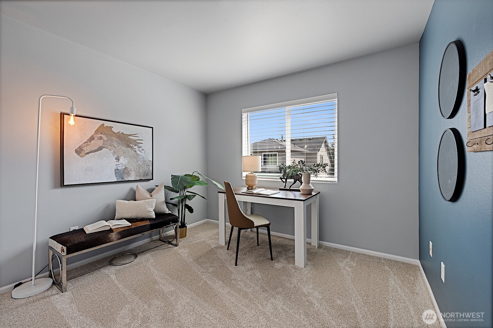 21517 48th Court S Unit: 182