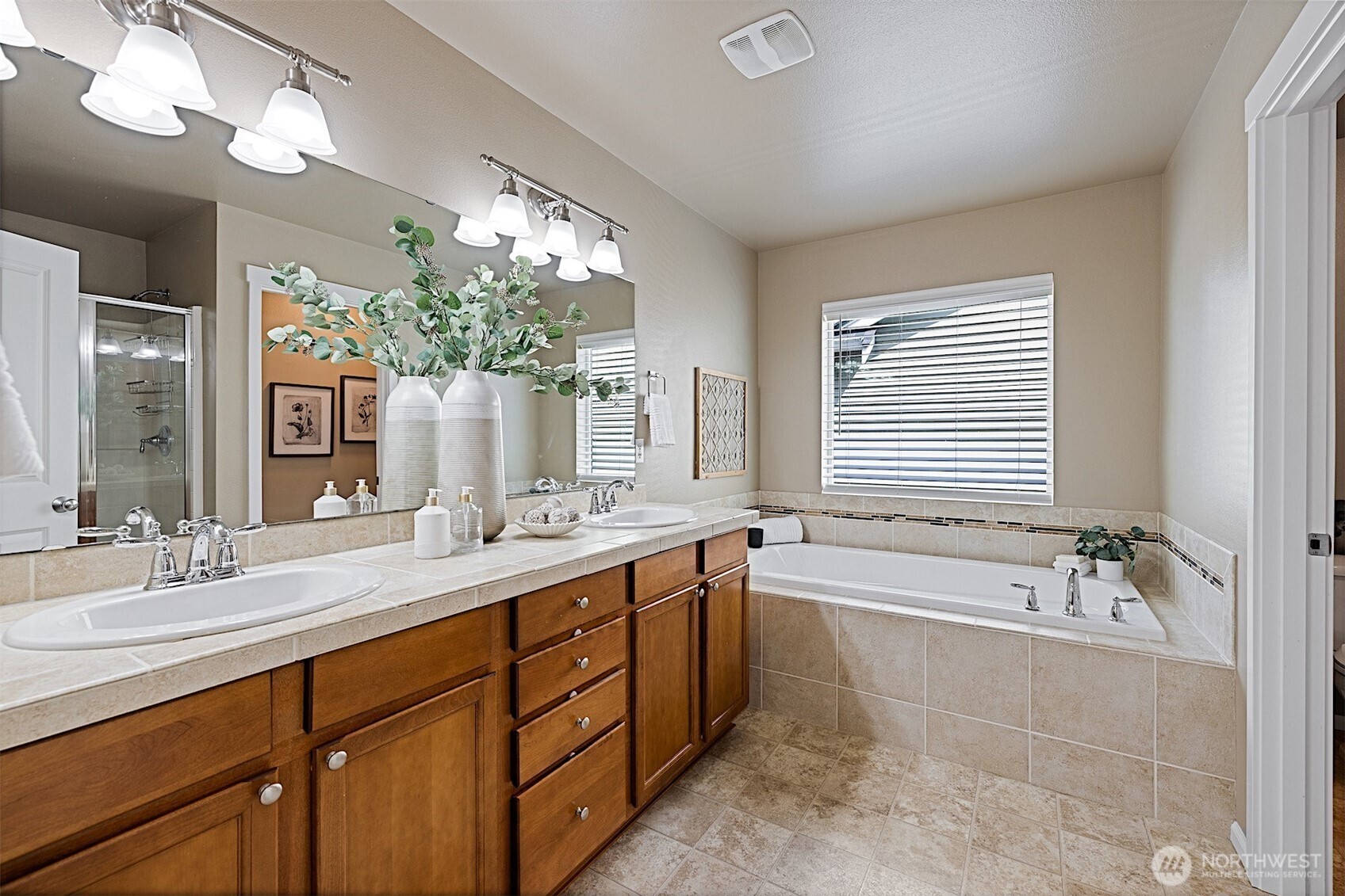 21517 48th Court S Unit: 182