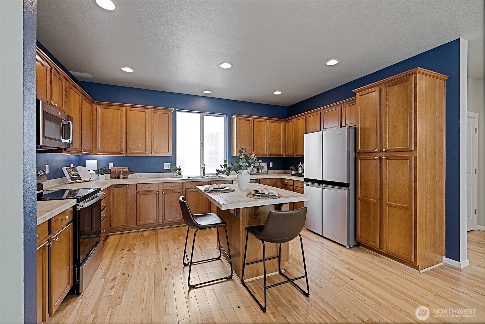 21517 48th Court S Unit: 182