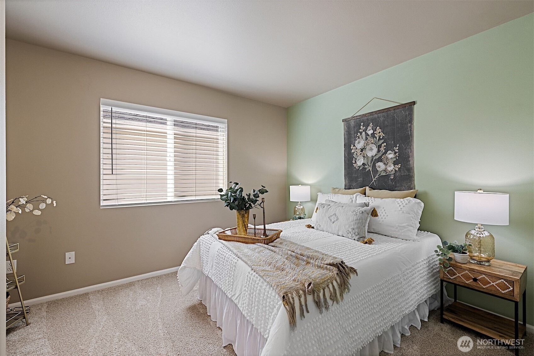 21517 48th Court S Unit: 182