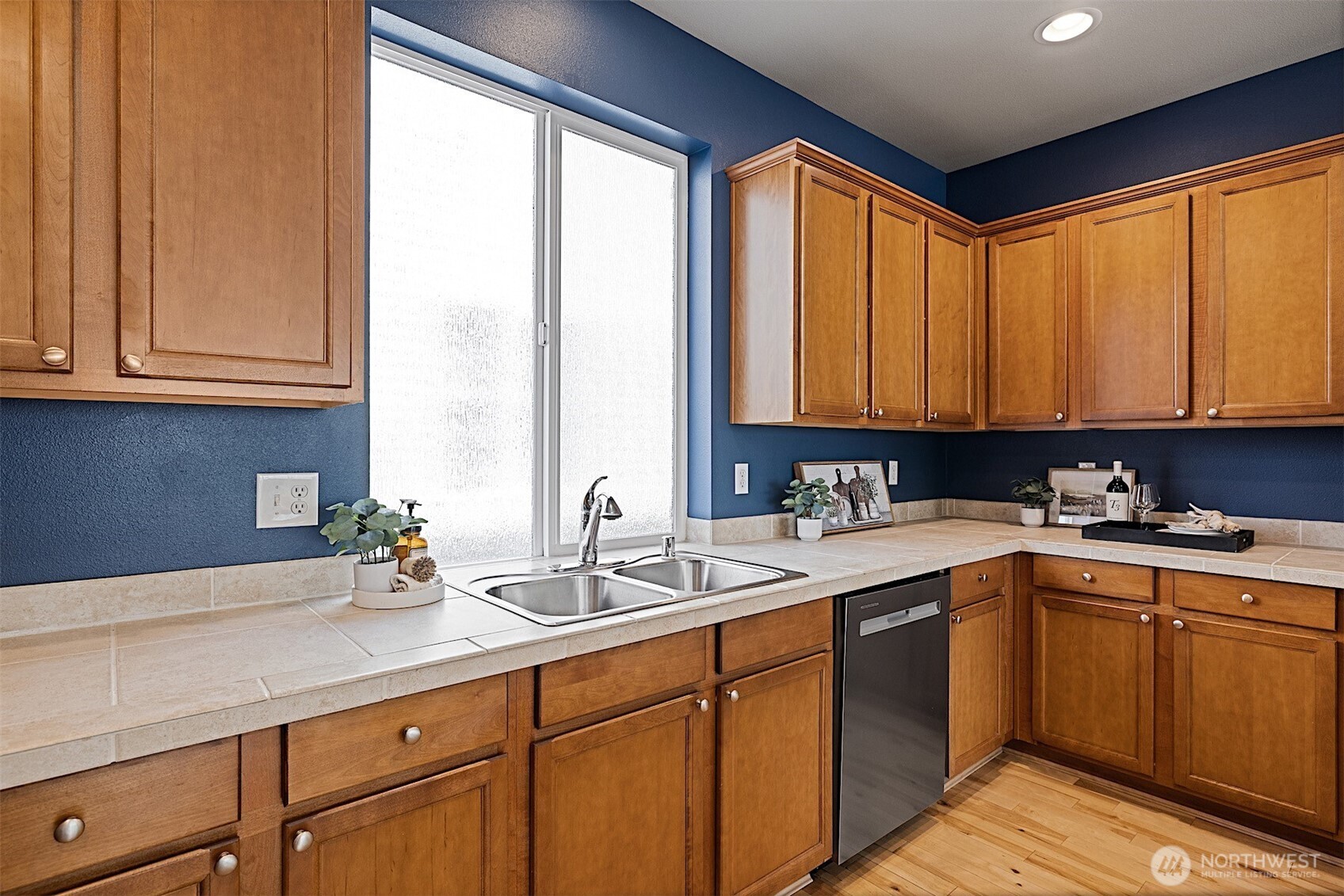 21517 48th Court S Unit: 182