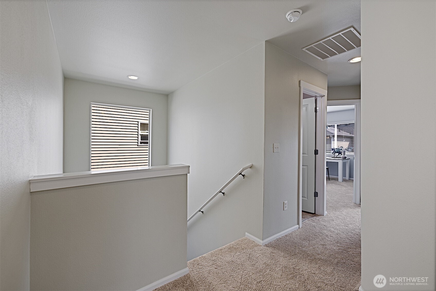 21517 48th Court S Unit: 182