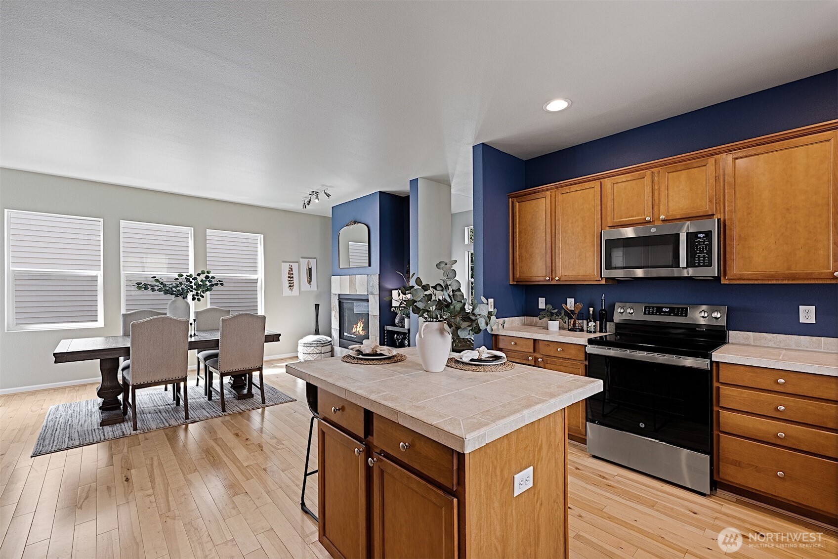 21517 48th Court S Unit: 182