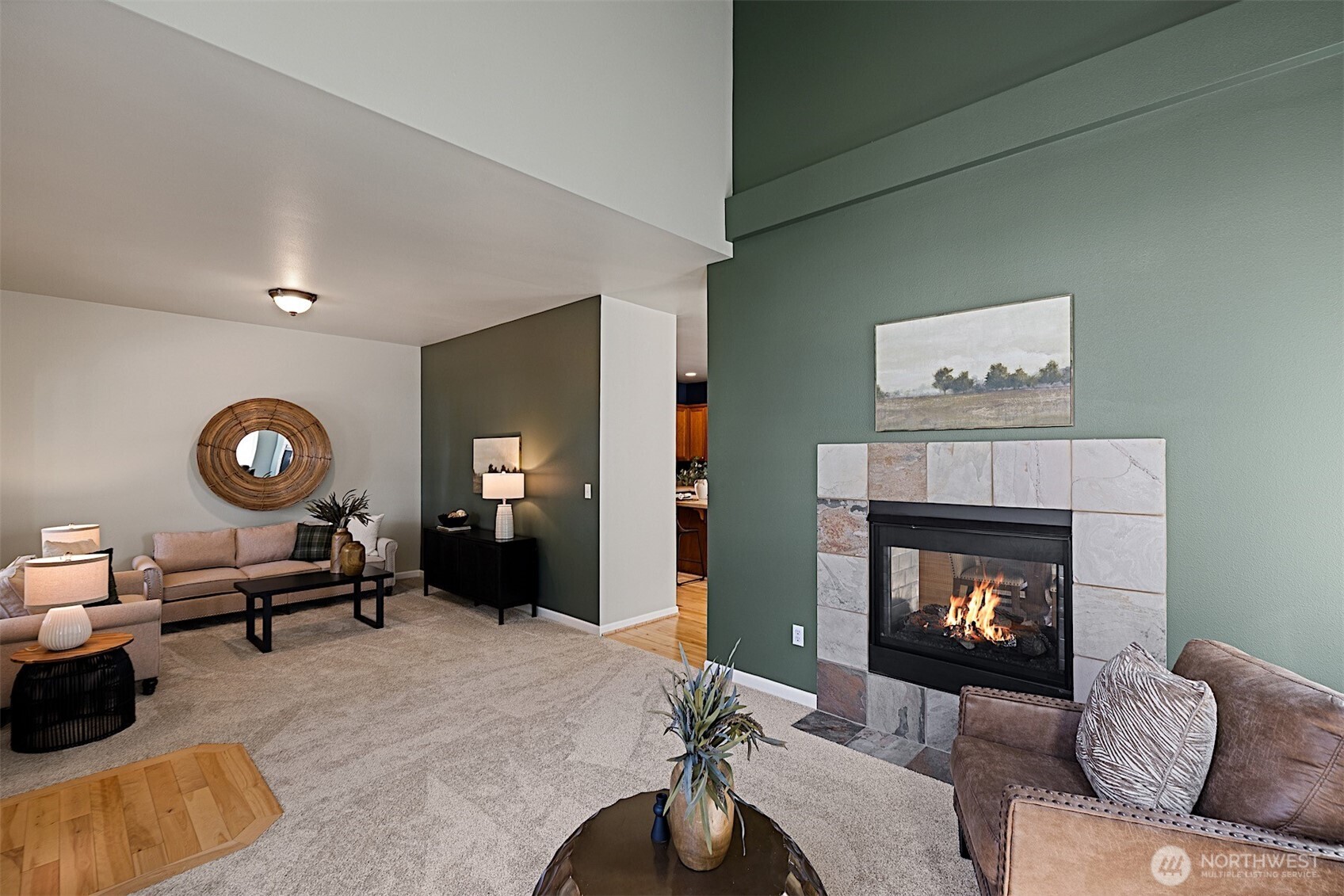21517 48th Court S Unit: 182