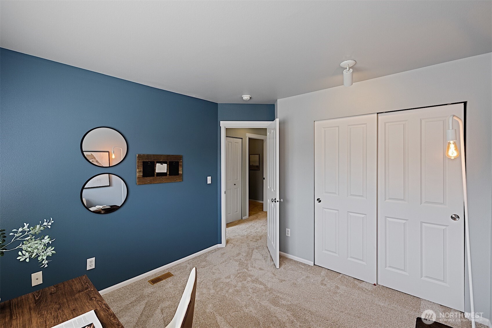 21517 48th Court S Unit: 182