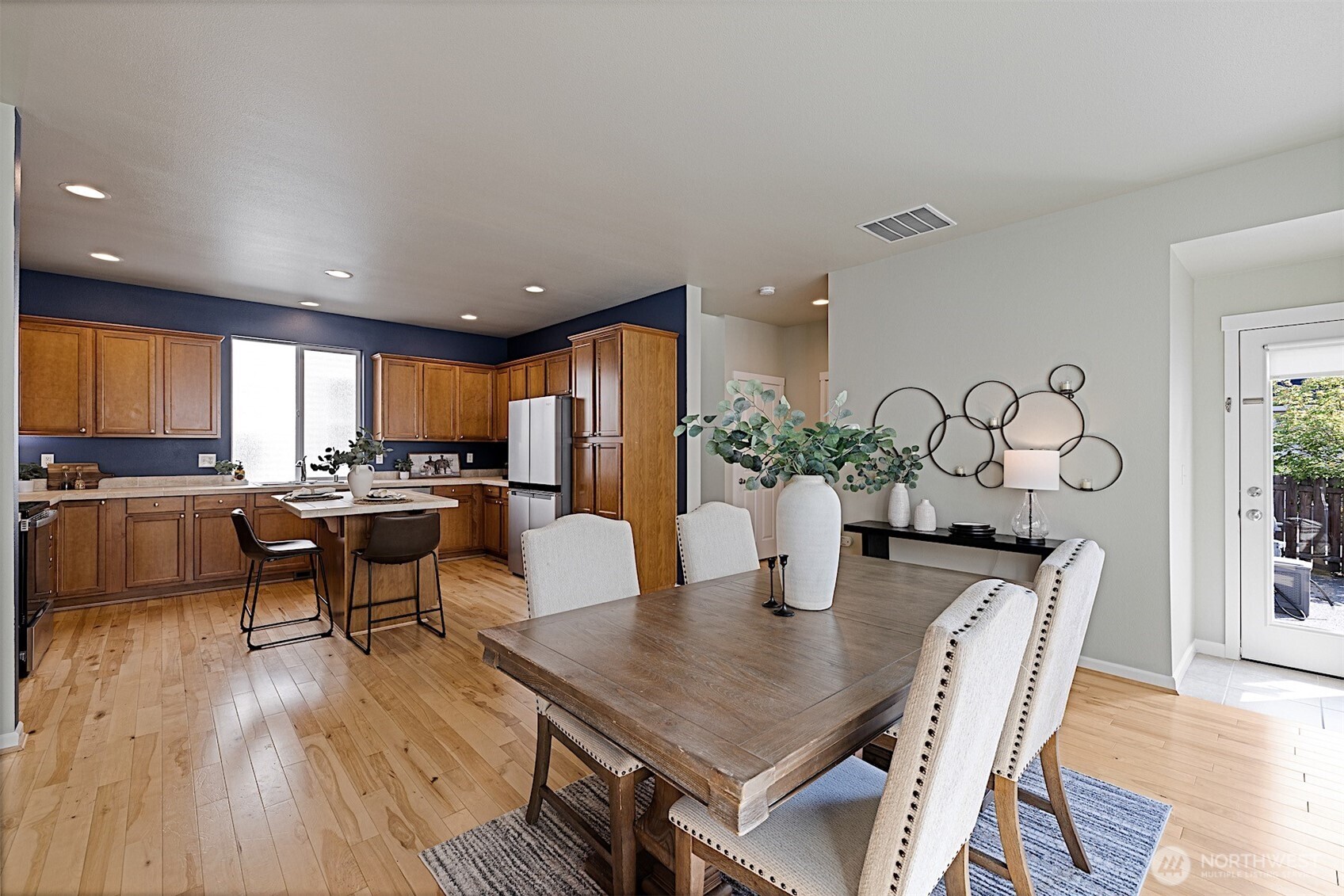 21517 48th Court S Unit: 182