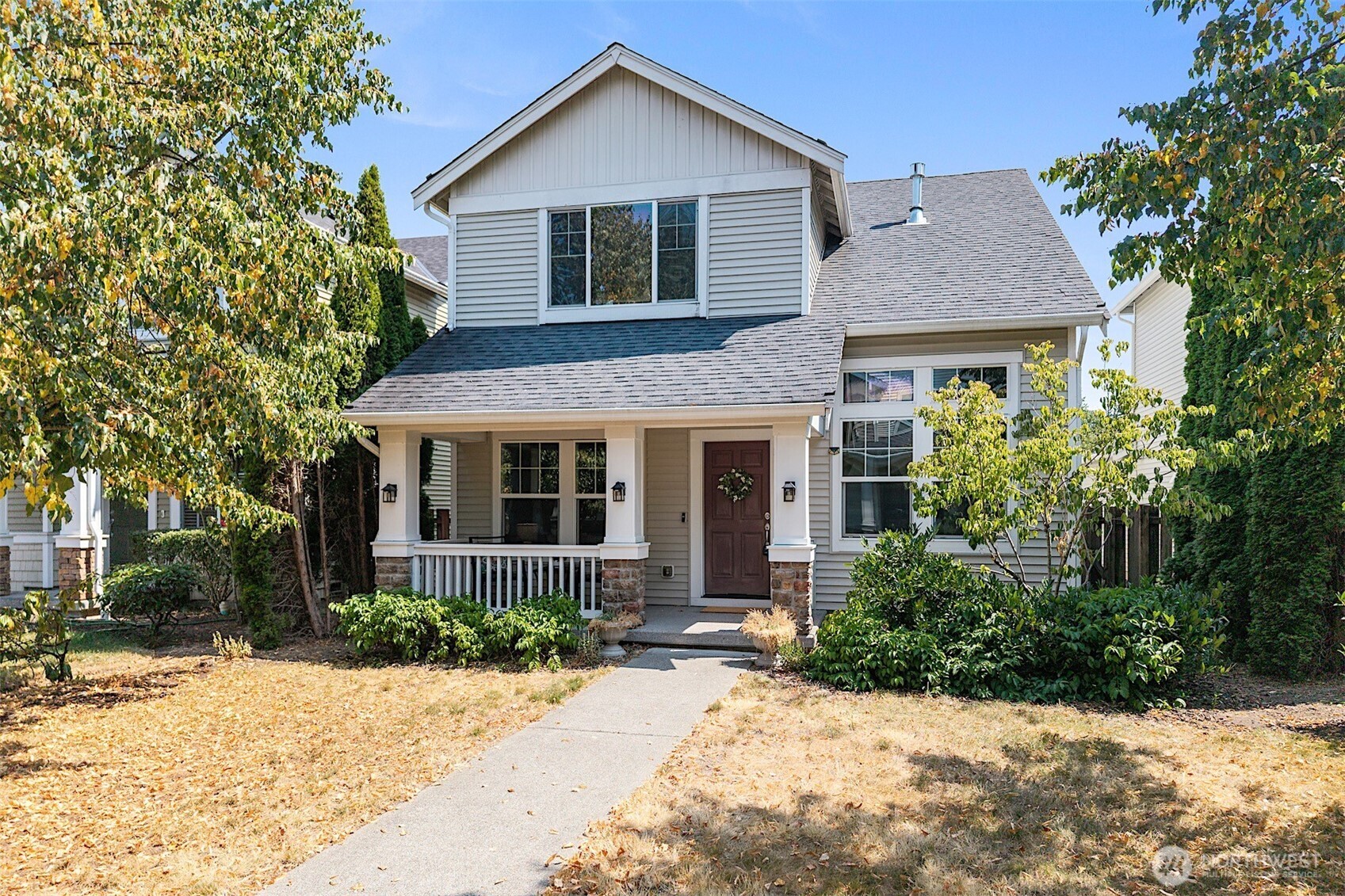 21517 48th Court S Unit: 182