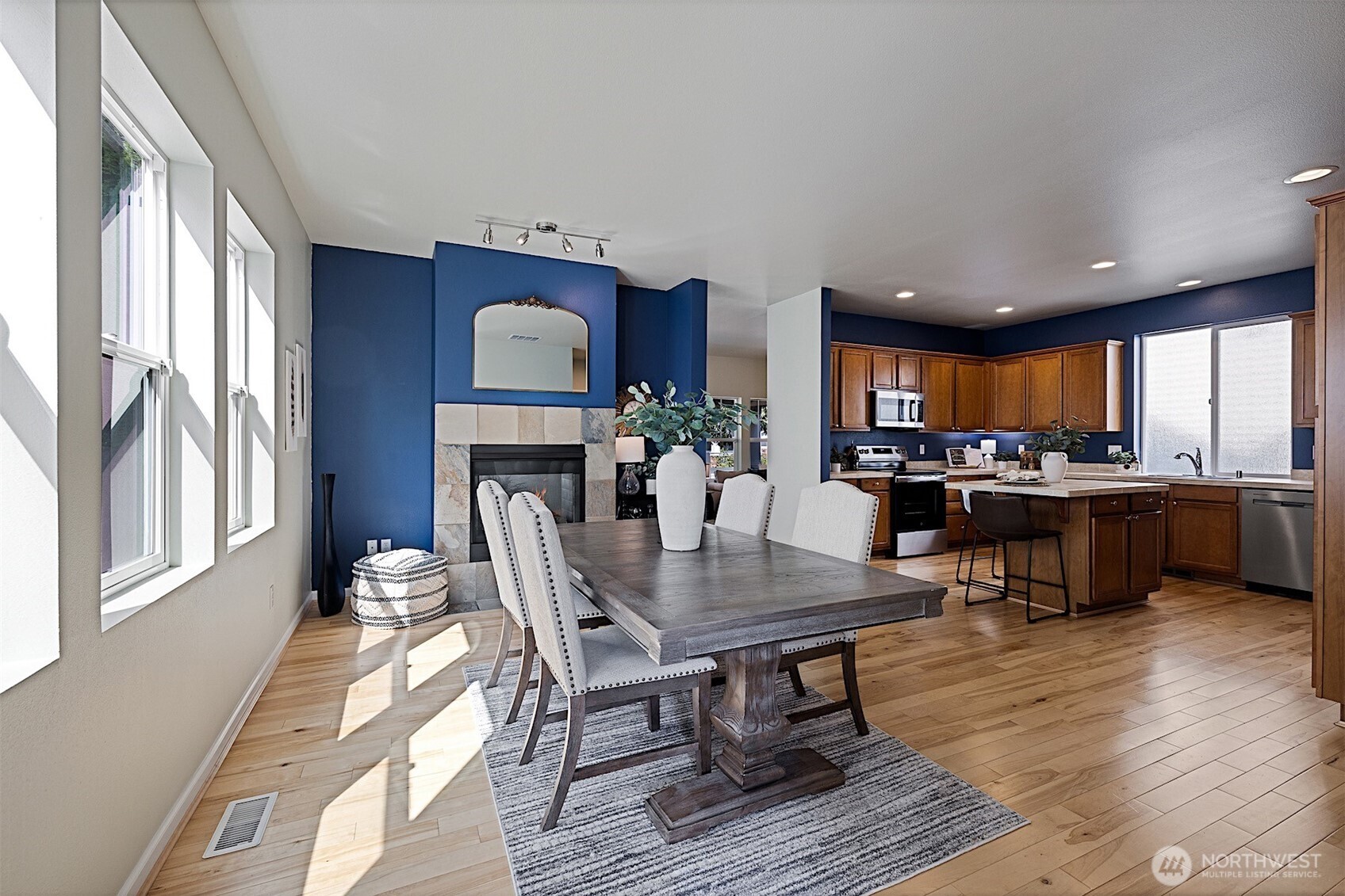 21517 48th Court S Unit: 182