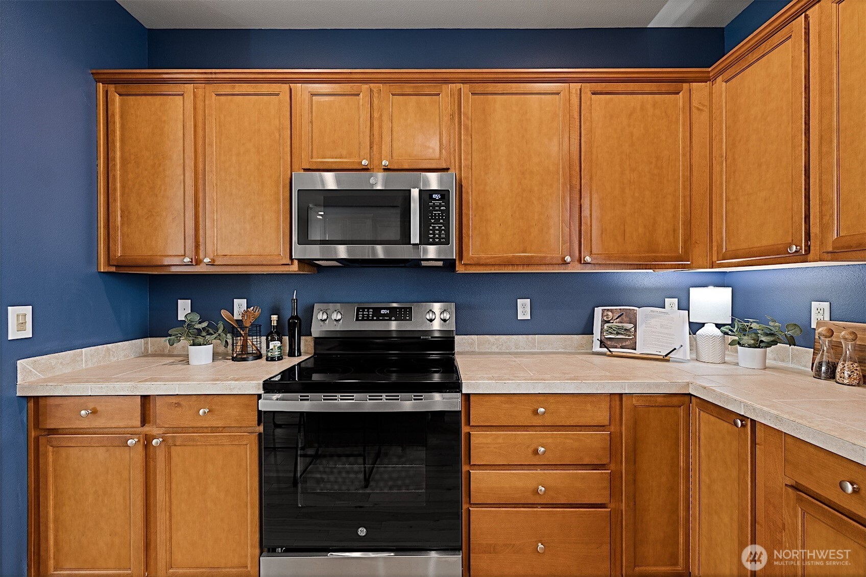 21517 48th Court S Unit: 182