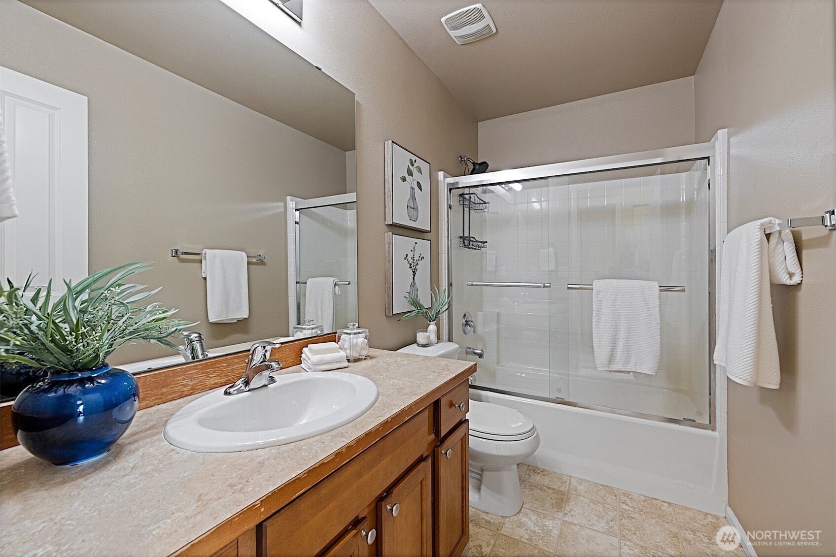 21517 48th Court S Unit: 182