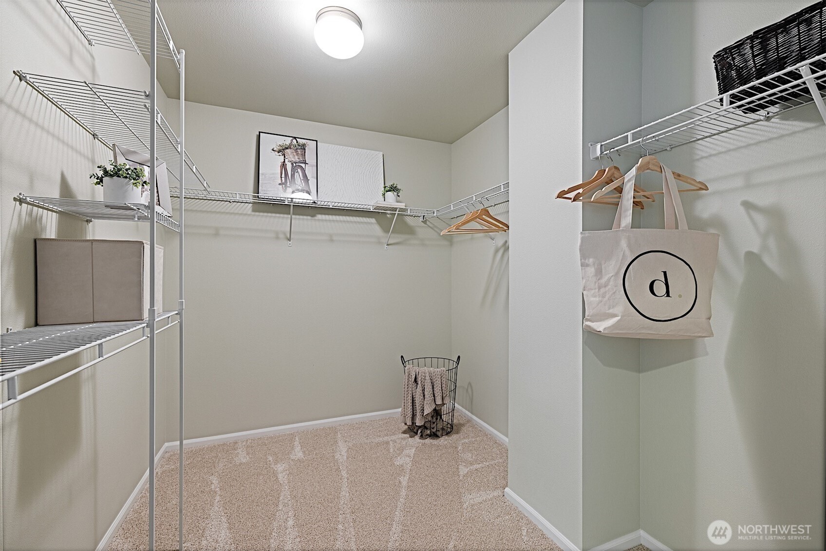 21517 48th Court S Unit: 182