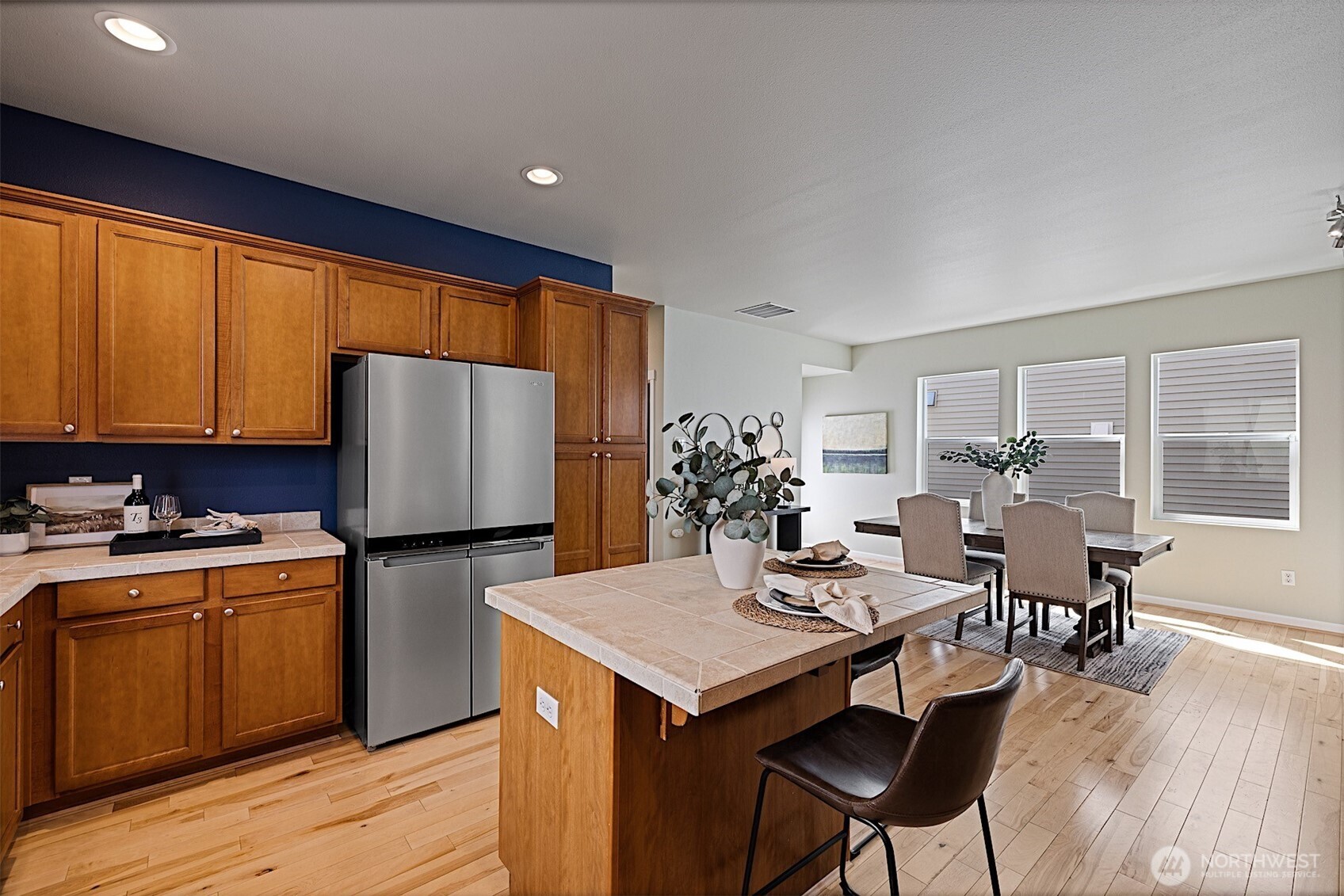 21517 48th Court S Unit: 182