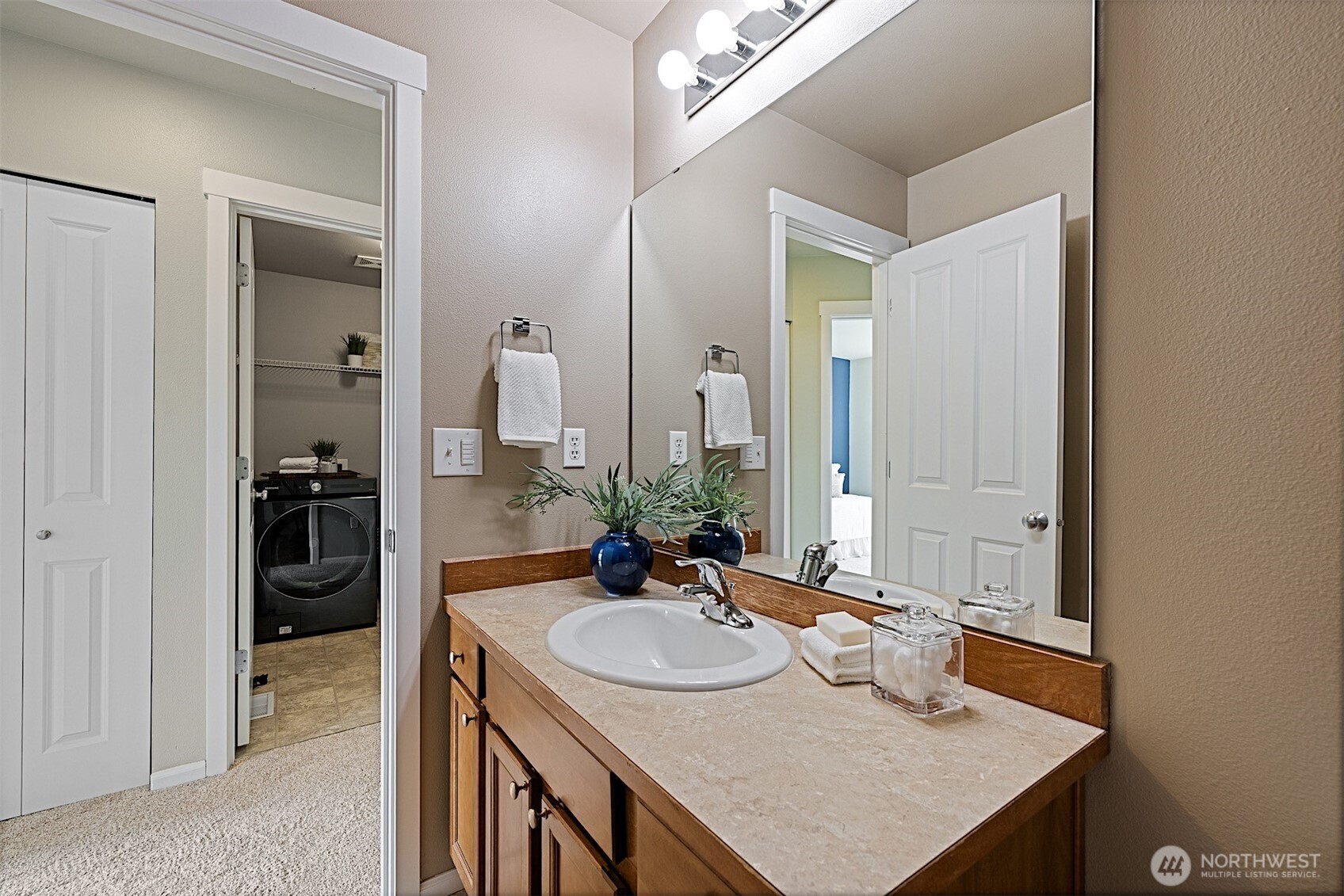 21517 48th Court S Unit: 182