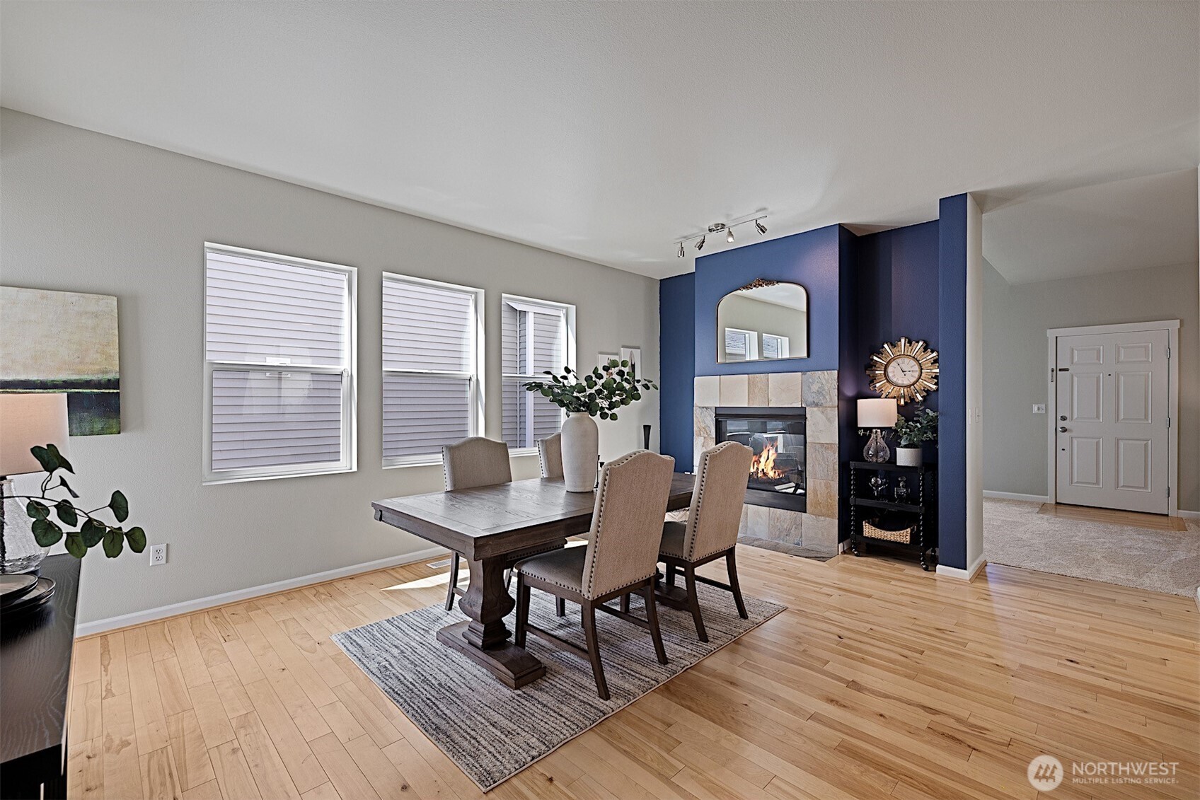 21517 48th Court S Unit: 182