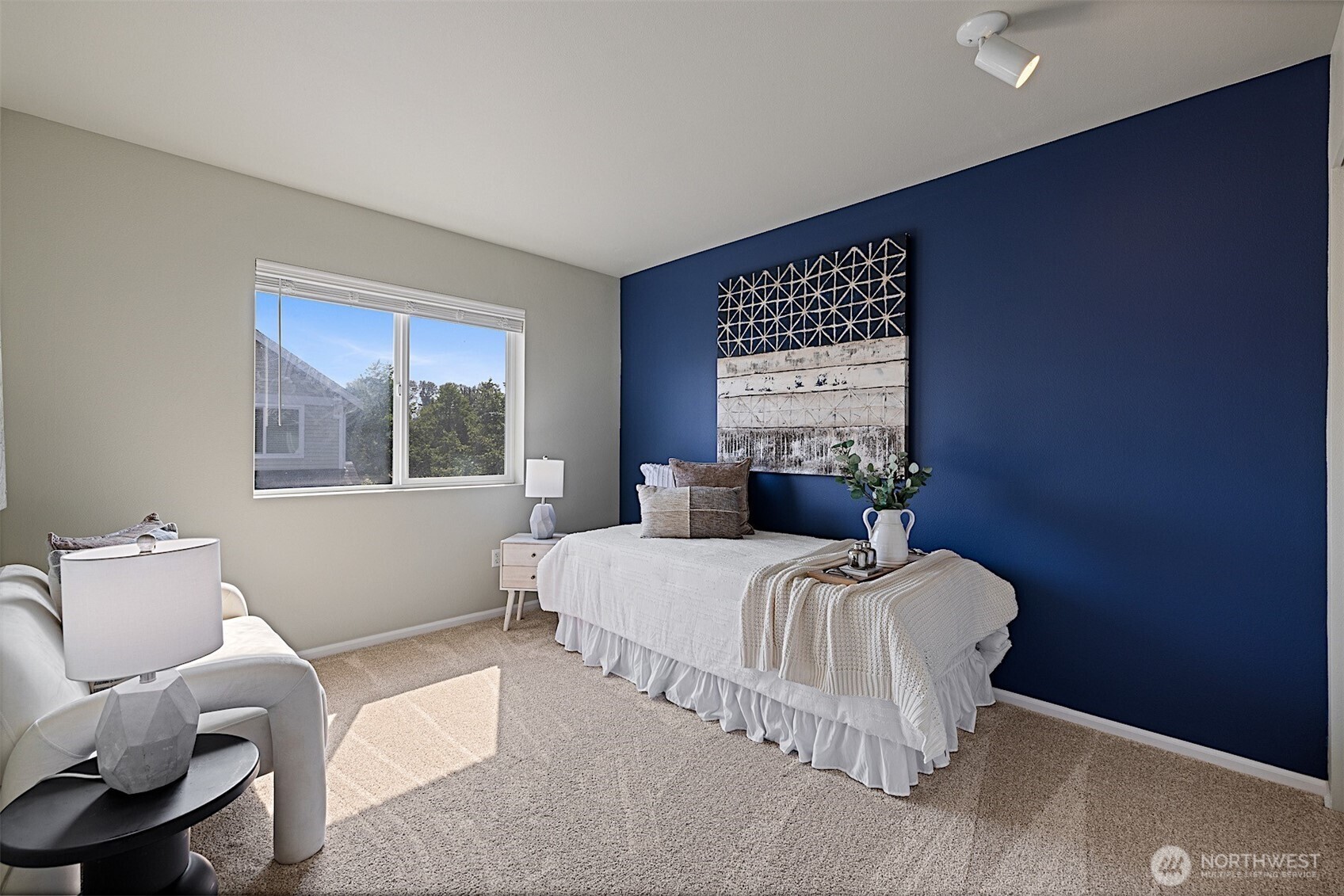 21517 48th Court S Unit: 182