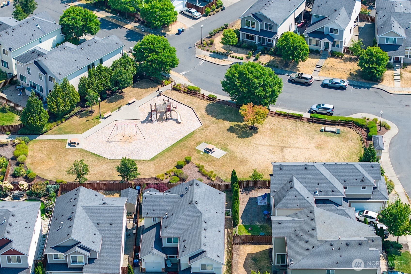 21517 48th Court S Unit: 182
