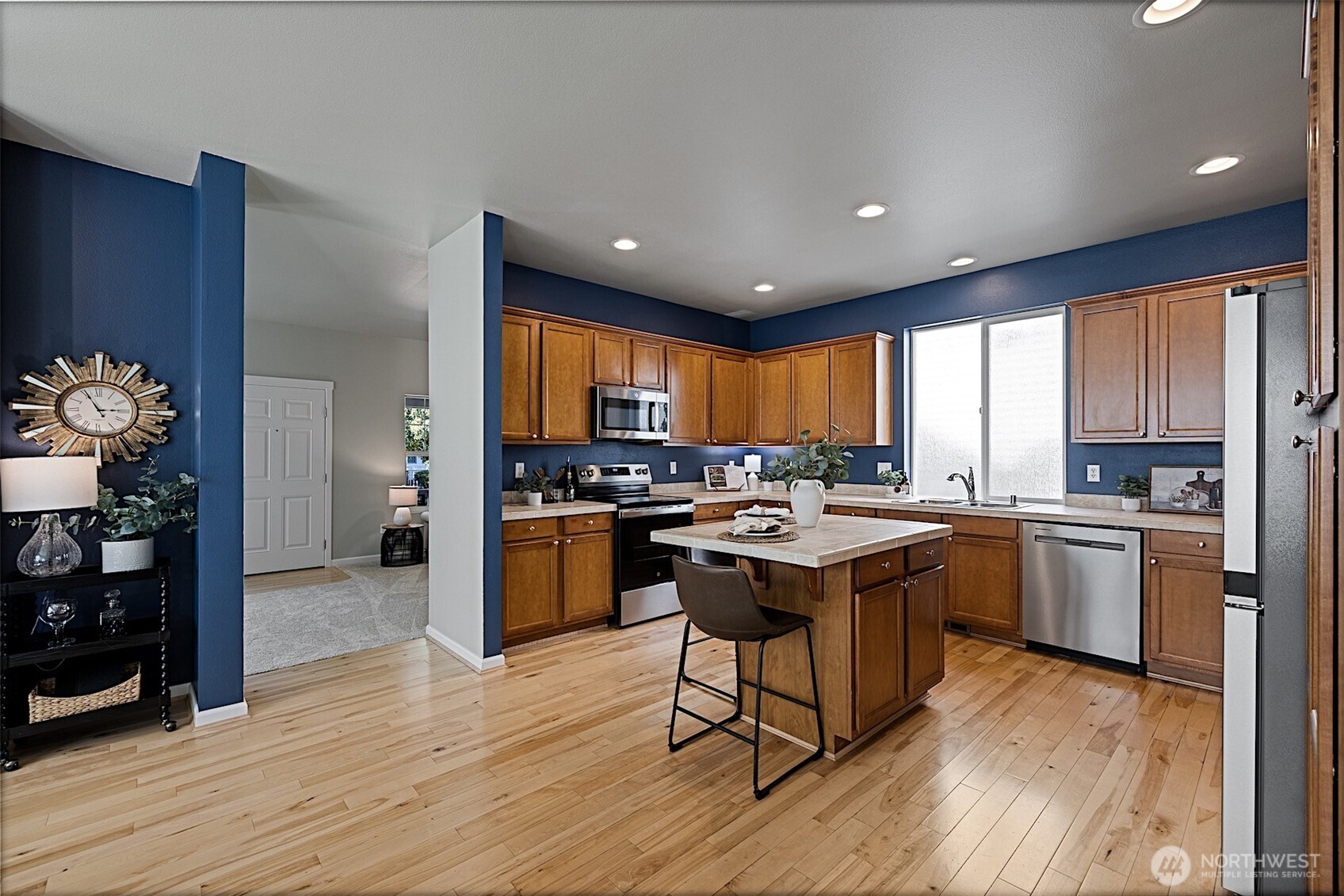 21517 48th Court S Unit: 182