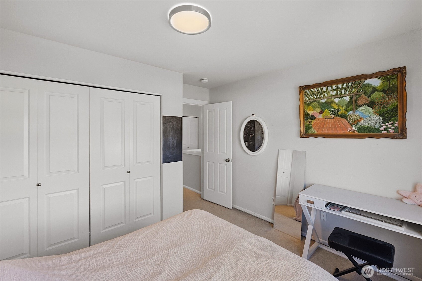 6410 63rd Street W