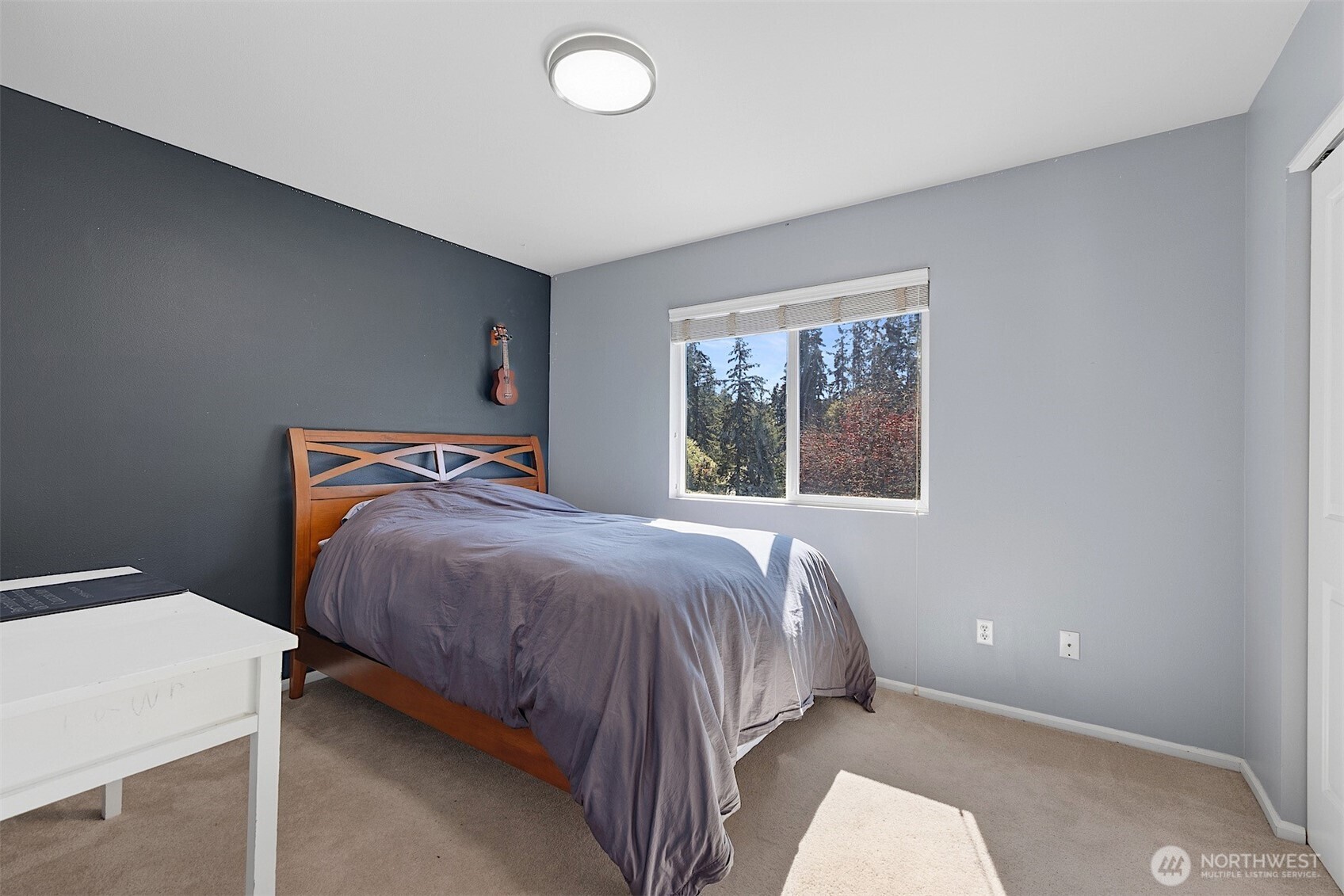 6410 63rd Street W