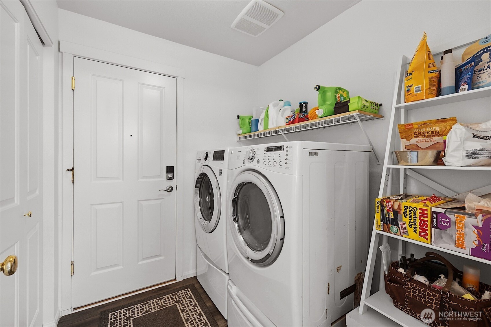 6410 63rd Street W