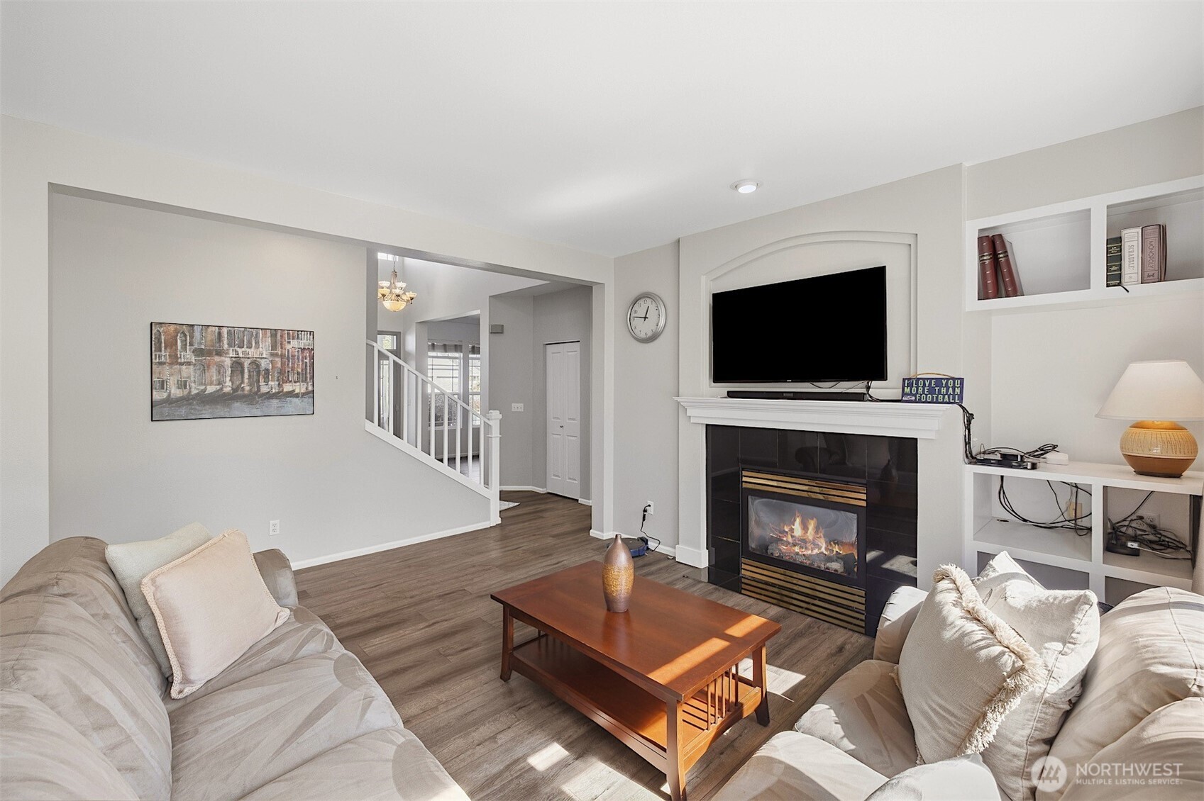 6410 63rd Street W