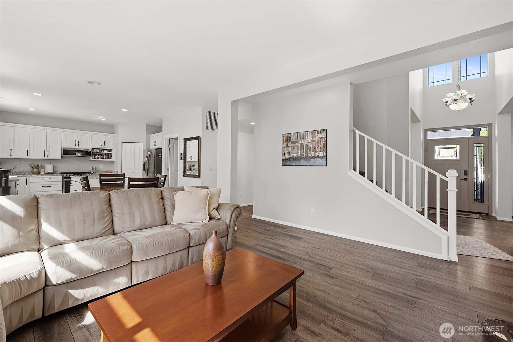 6410 63rd Street W