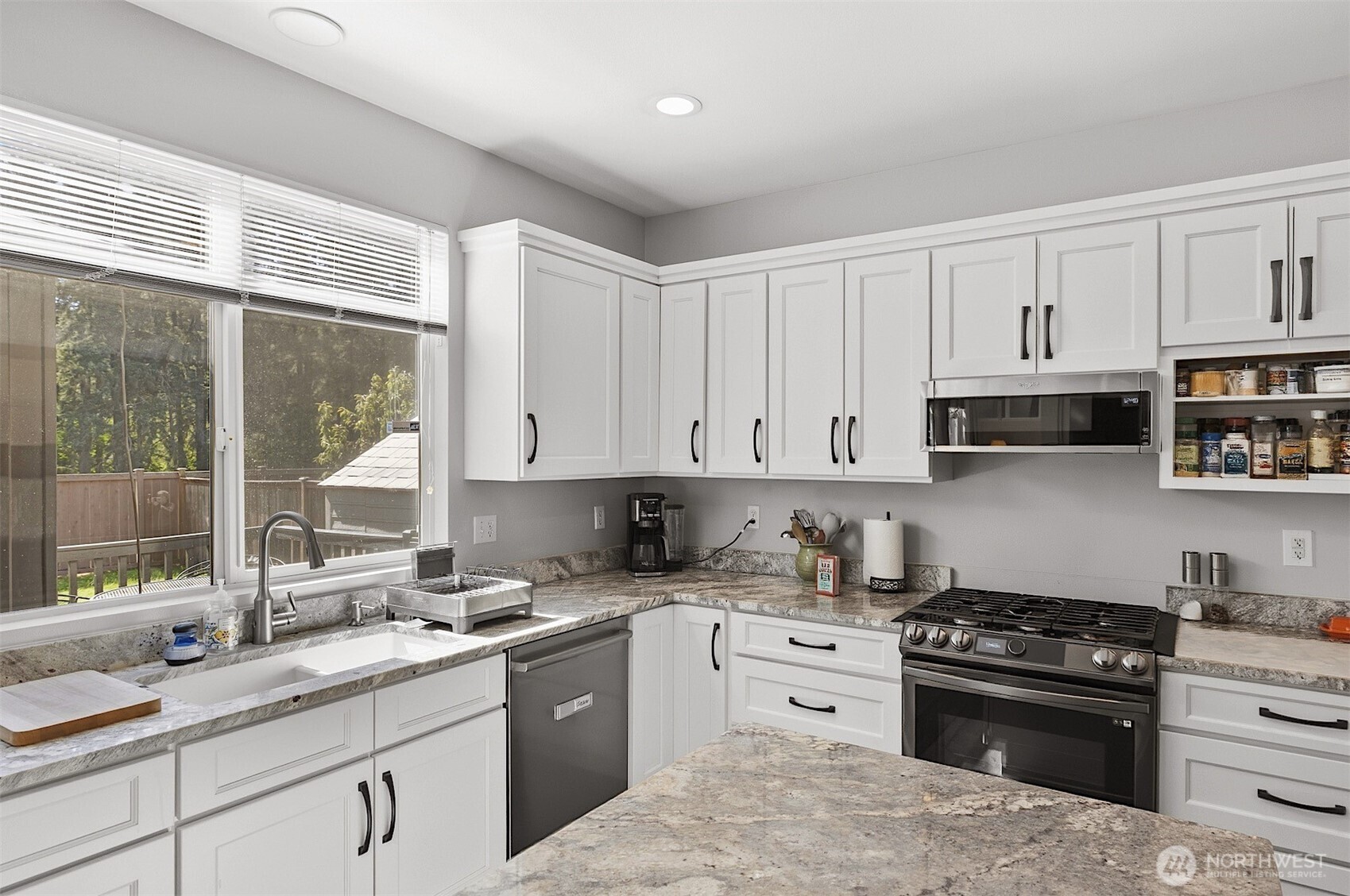 6410 63rd Street W