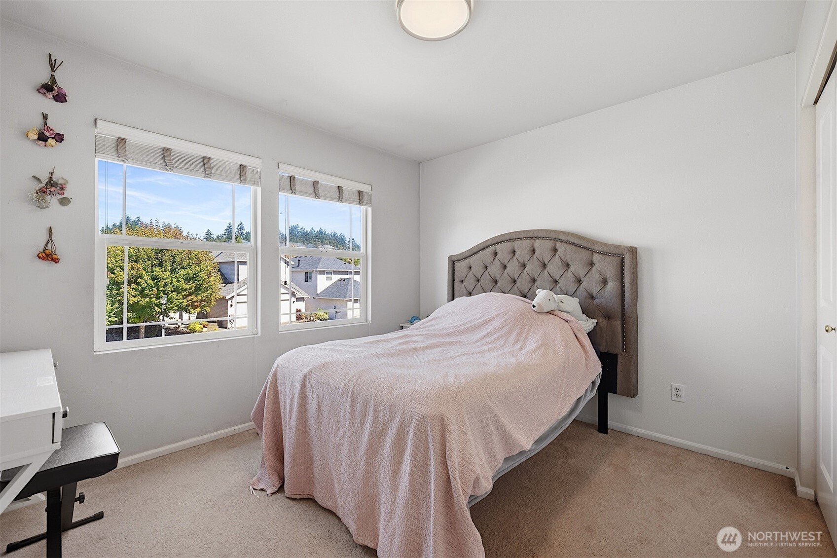 6410 63rd Street W