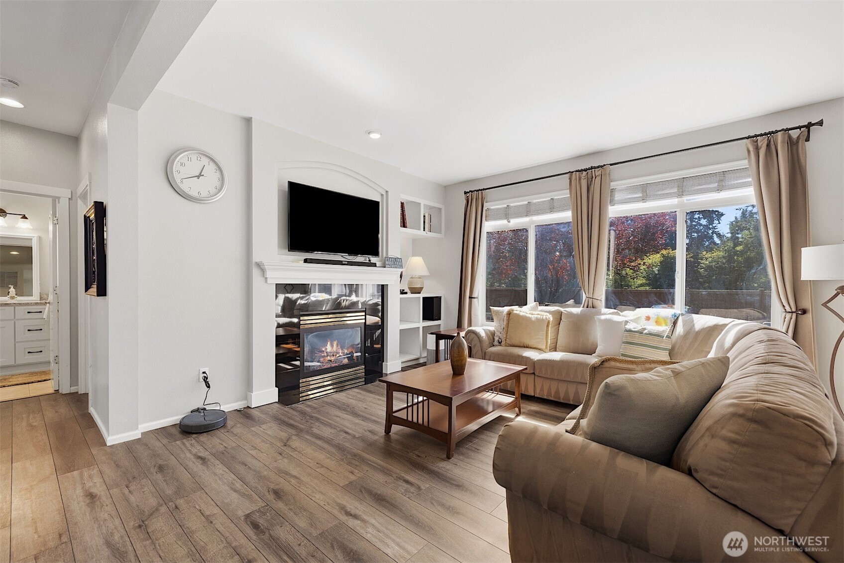 6410 63rd Street W